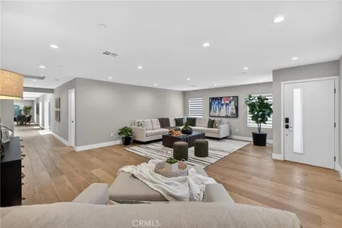 $2,490,000 | 4248 McLaughlin Avenue, Los Angeles, CA 90066