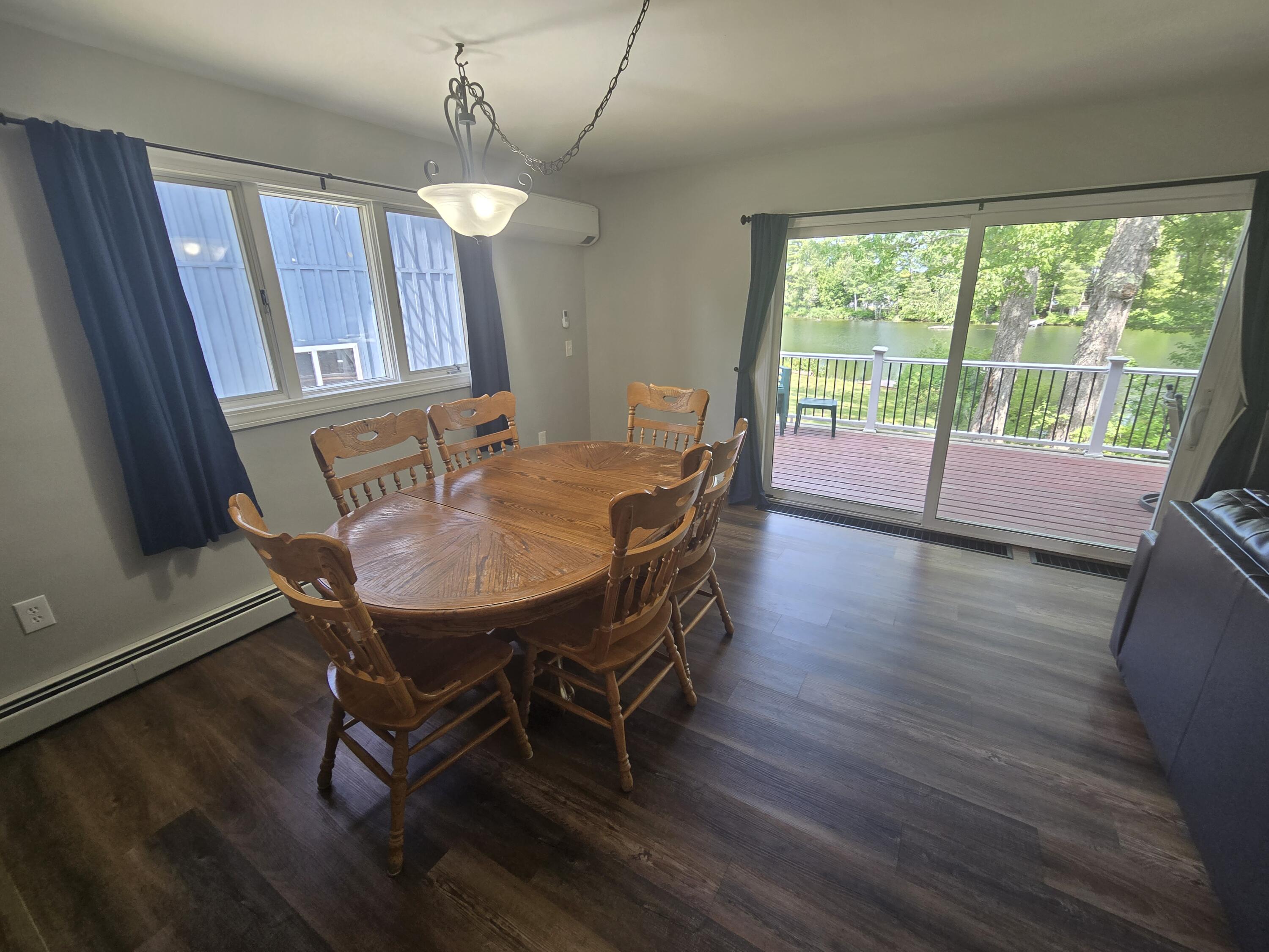 884 Transalpine Road Lincoln, ME 04457 - Photo 24 of 68 20260706_141249