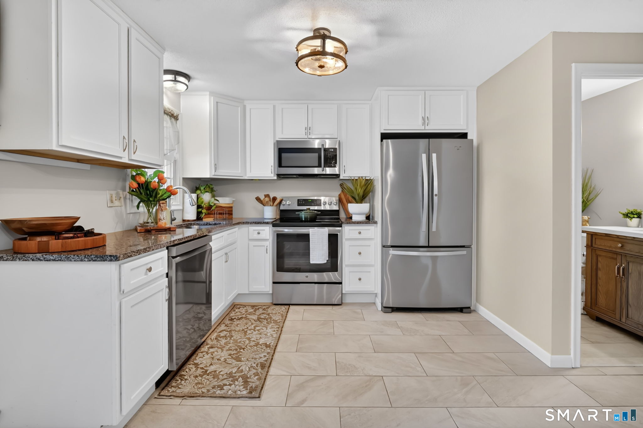 61 Brandywine Lane, Unit 61 Suffield, CT 06078 - Photo 11 of 32