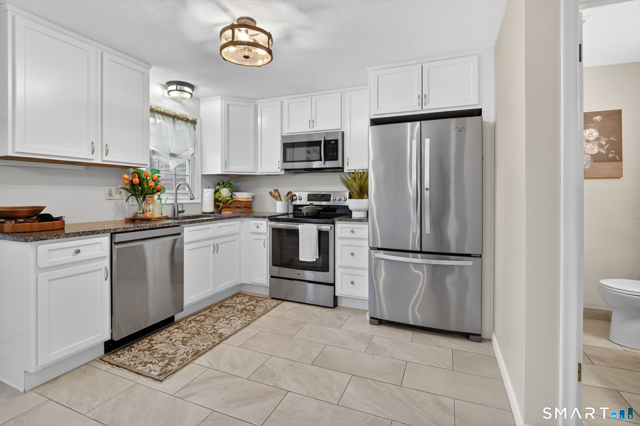 61 Brandywine Lane, Unit 61 Suffield, CT 06078 - Photo 12 of 32