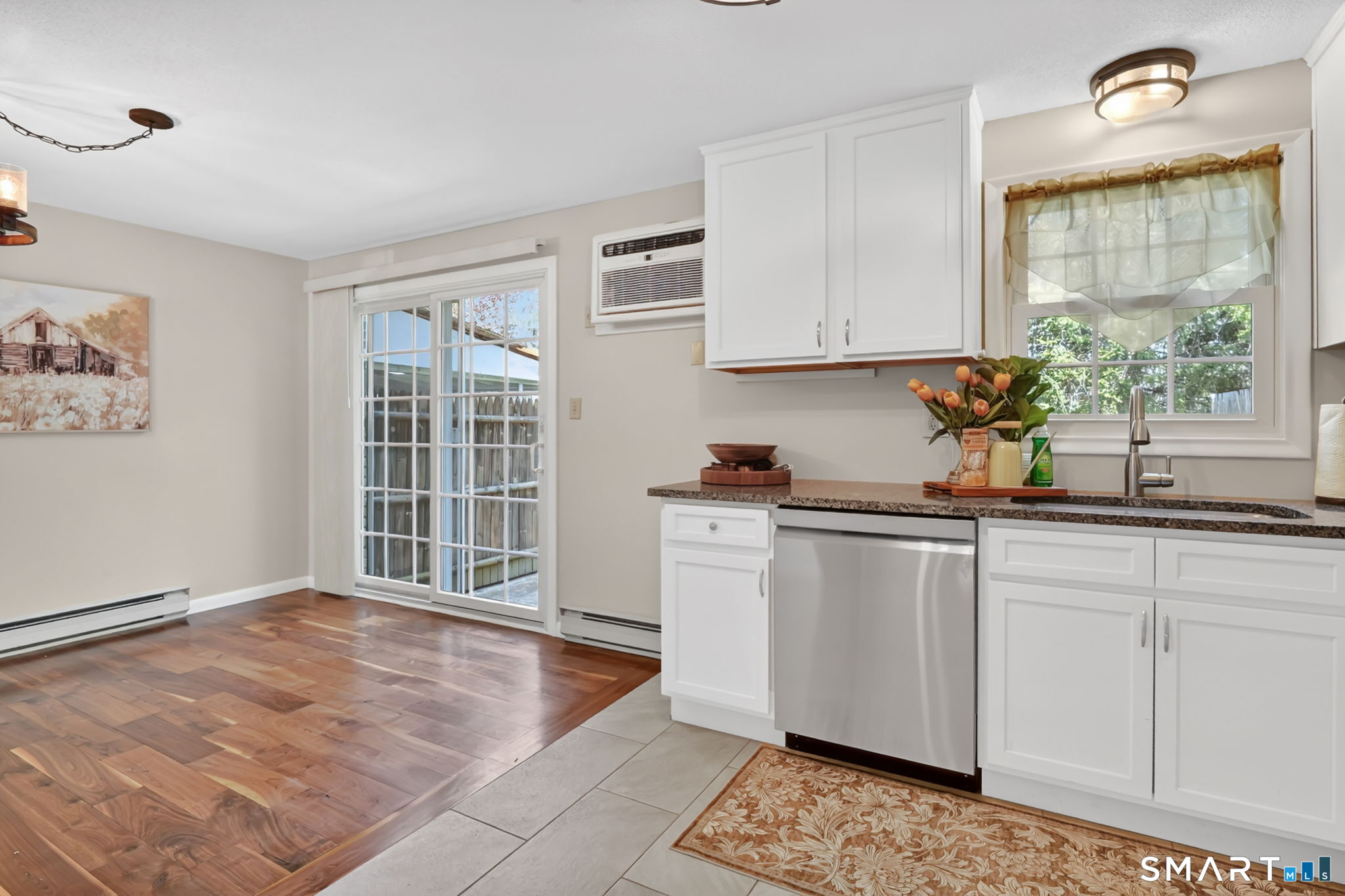 61 Brandywine Lane, Unit 61 Suffield, CT 06078 - Photo 13 of 32