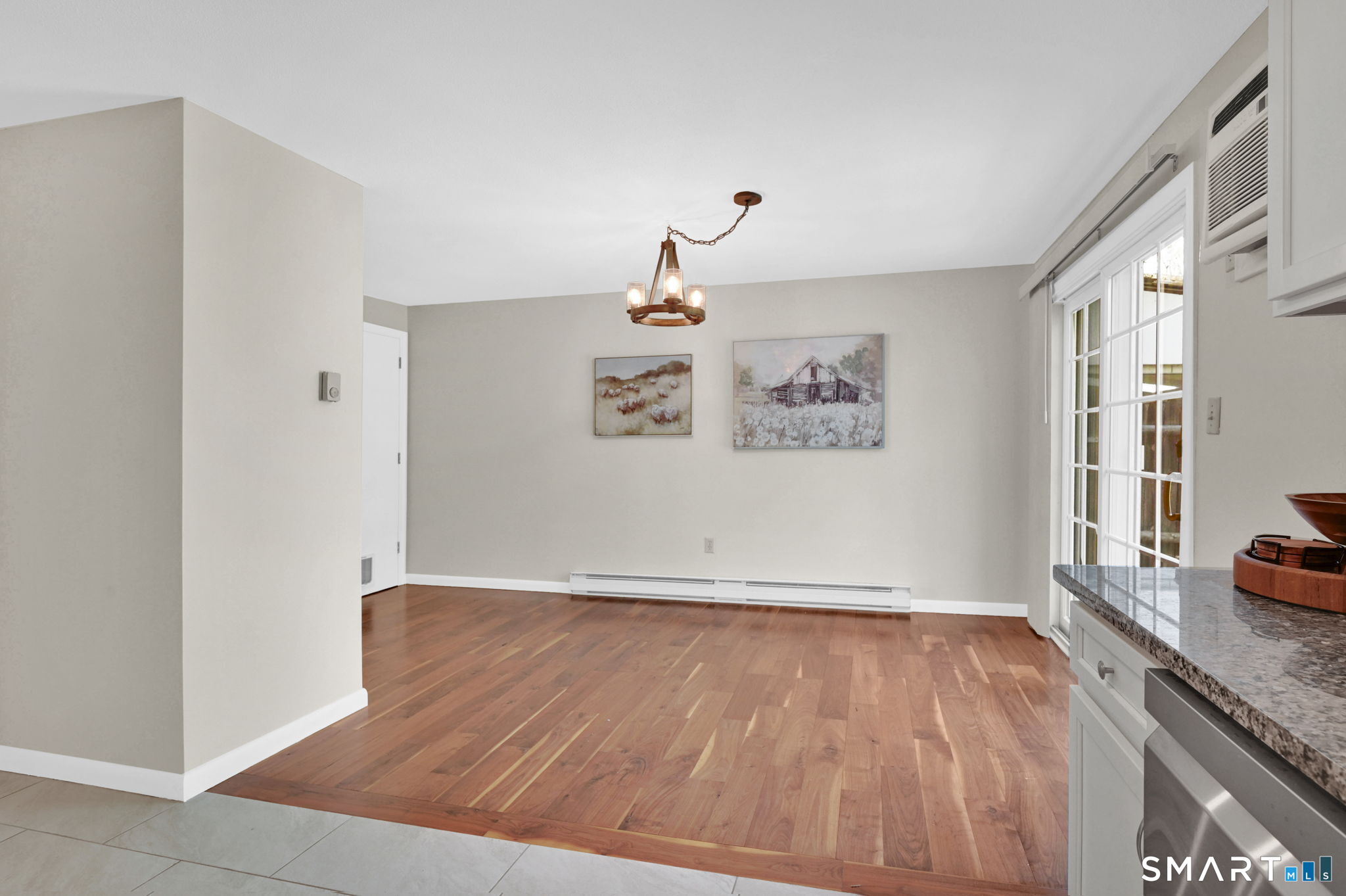 61 Brandywine Lane, Unit 61 Suffield, CT 06078 - Photo 14 of 32