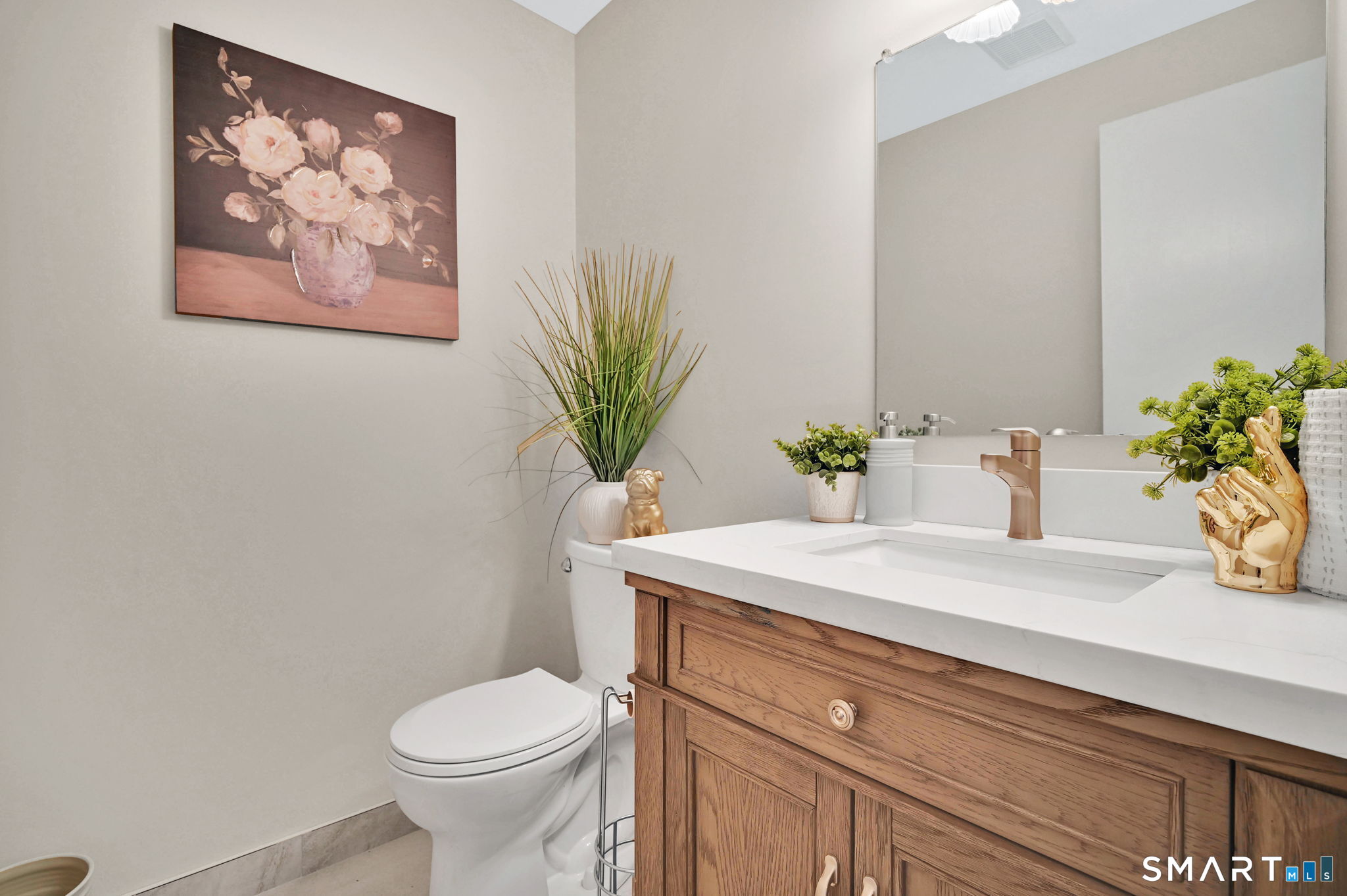61 Brandywine Lane, Unit 61 Suffield, CT 06078 - Photo 15 of 32