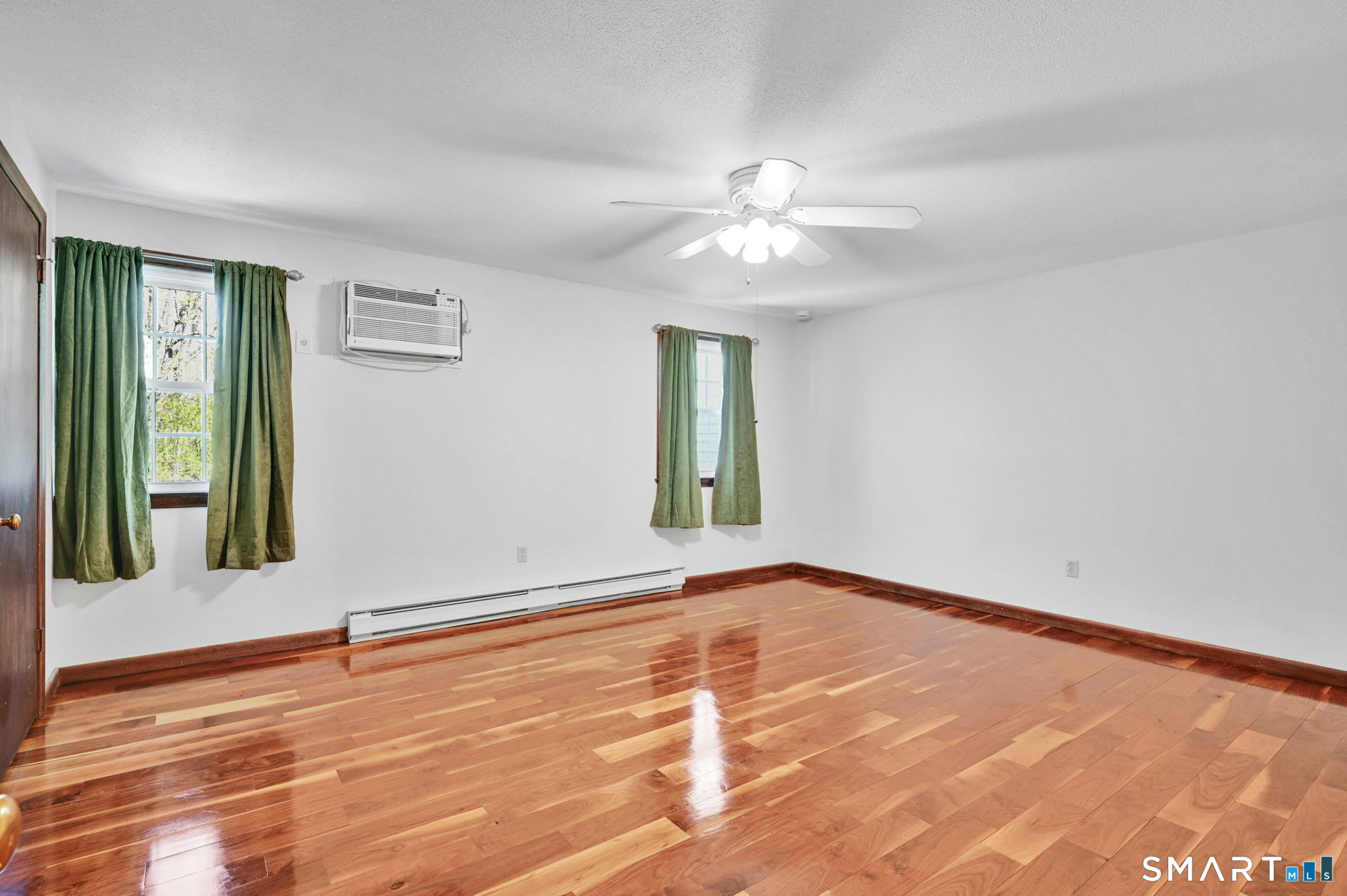 61 Brandywine Lane, Unit 61 Suffield, CT 06078 - Photo 16 of 32