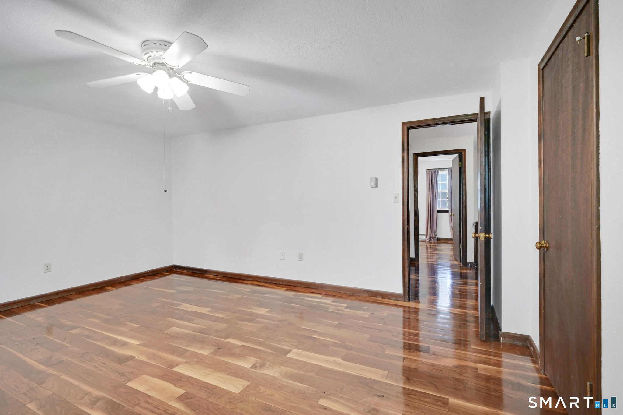 61 Brandywine Lane, Unit 61 Suffield, CT 06078 - Photo 17 of 32