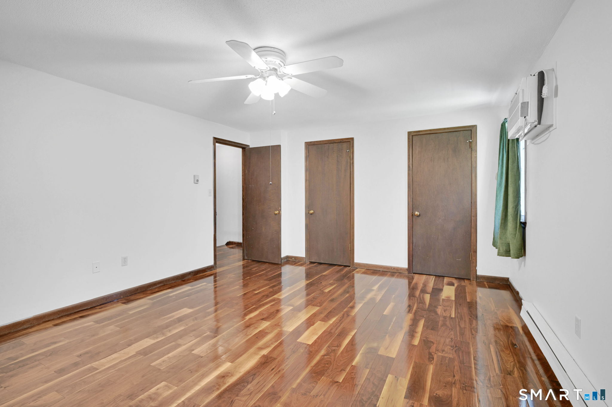 61 Brandywine Lane, Unit 61 Suffield, CT 06078 - Photo 18 of 32