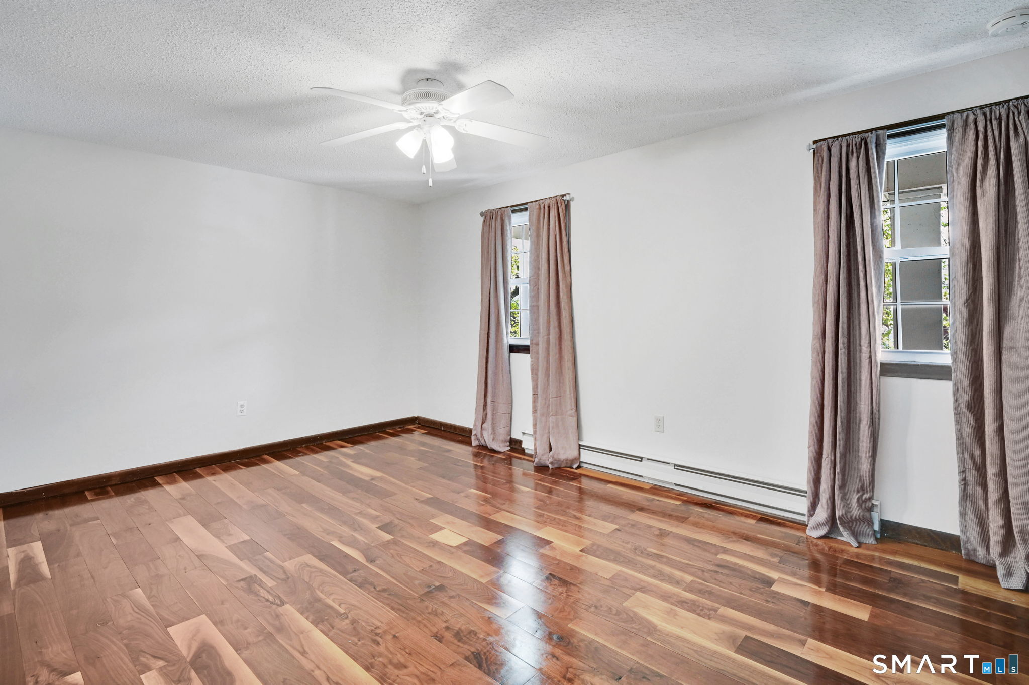 61 Brandywine Lane, Unit 61 Suffield, CT 06078 - Photo 19 of 32