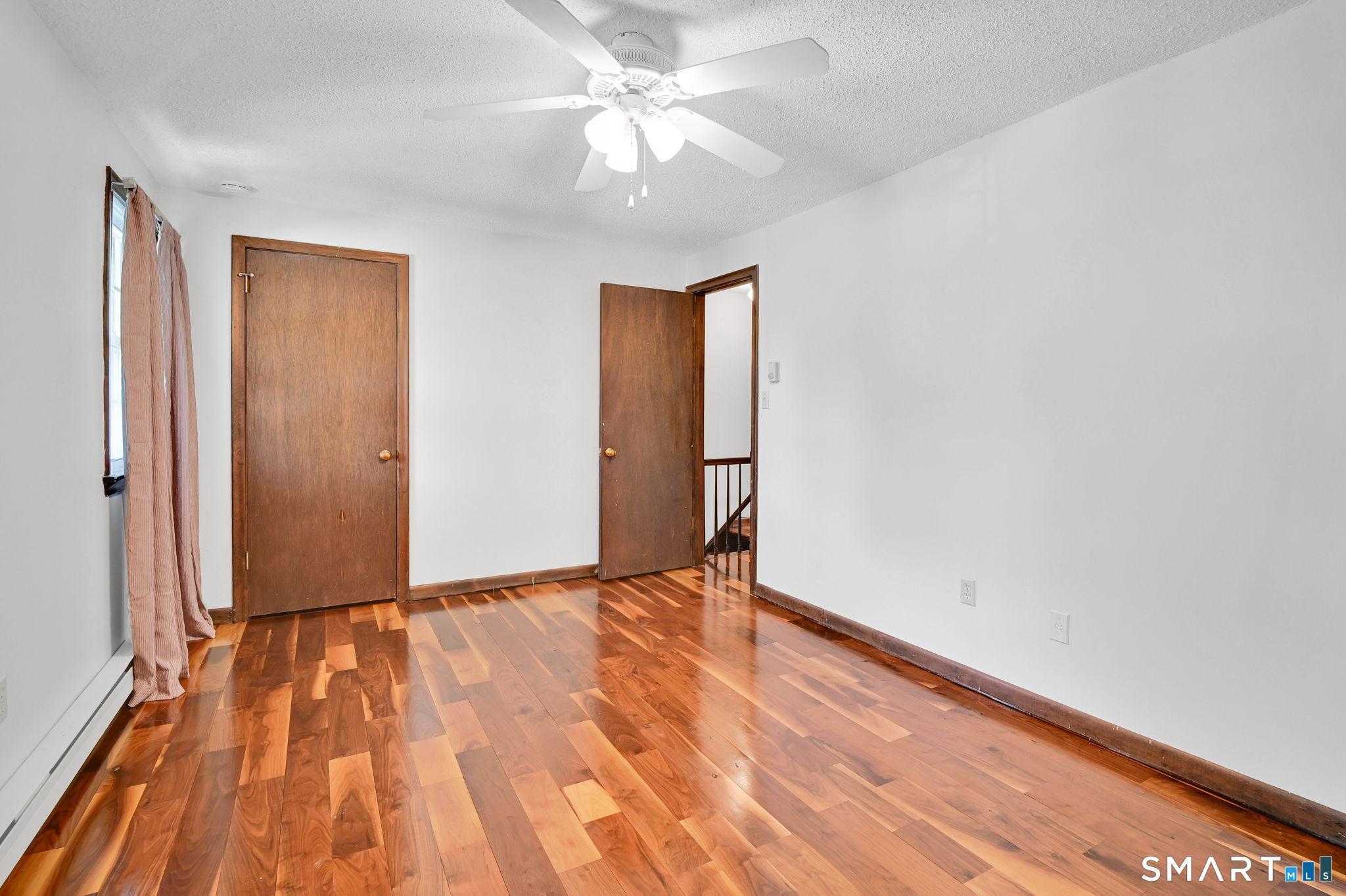 61 Brandywine Lane, Unit 61 Suffield, CT 06078 - Photo 20 of 32
