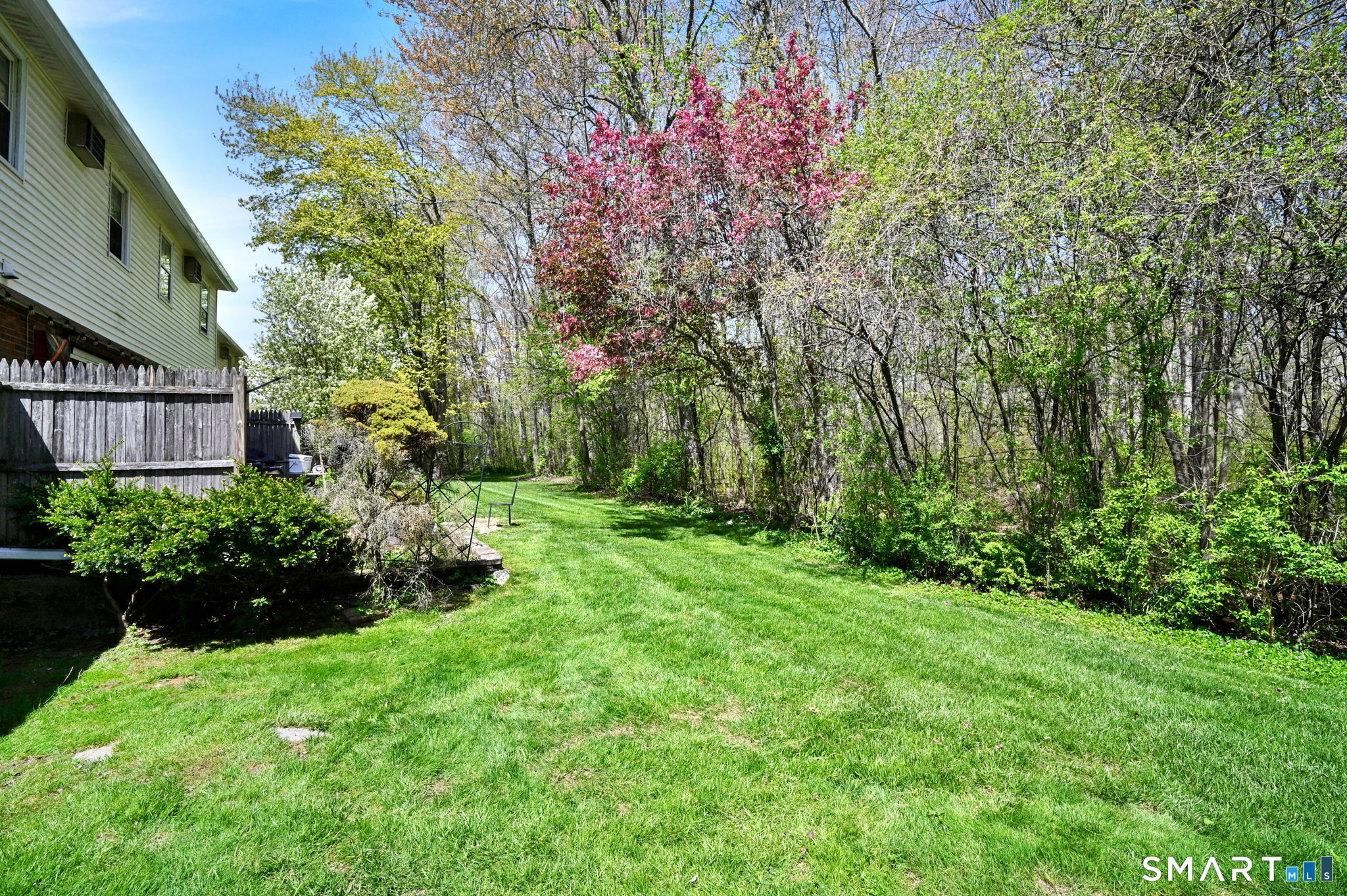 61 Brandywine Lane, Unit 61 Suffield, CT 06078 - Photo 2 of 32