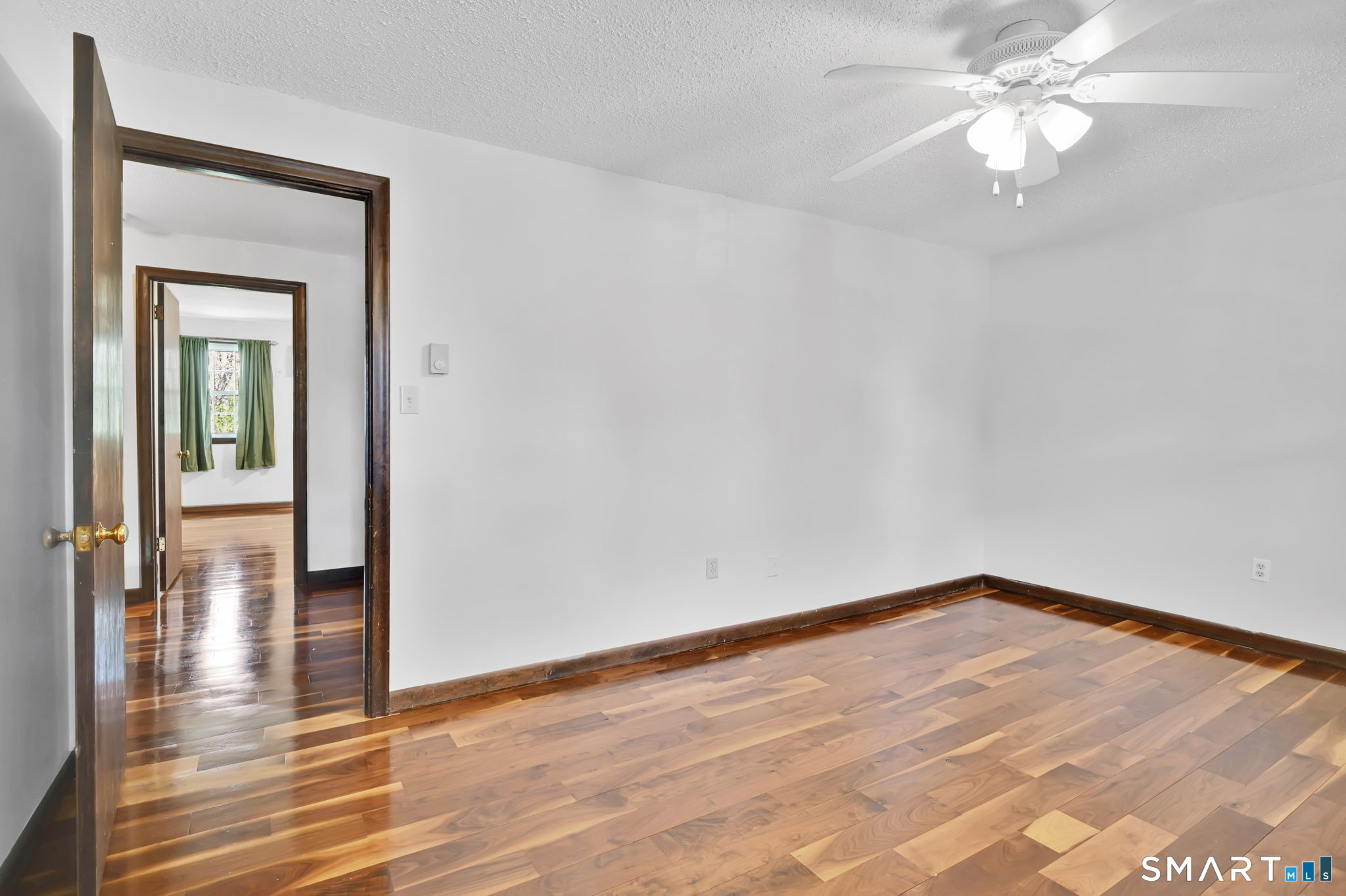 61 Brandywine Lane, Unit 61 Suffield, CT 06078 - Photo 21 of 32