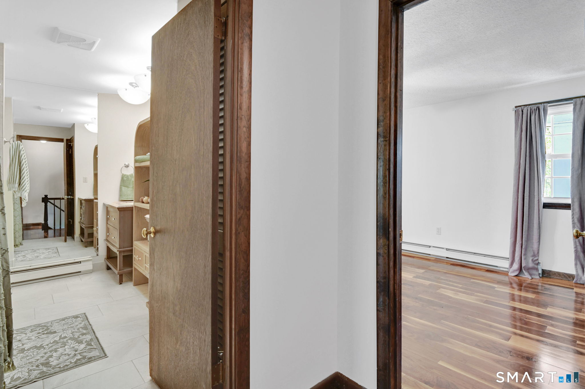 61 Brandywine Lane, Unit 61 Suffield, CT 06078 - Photo 22 of 32