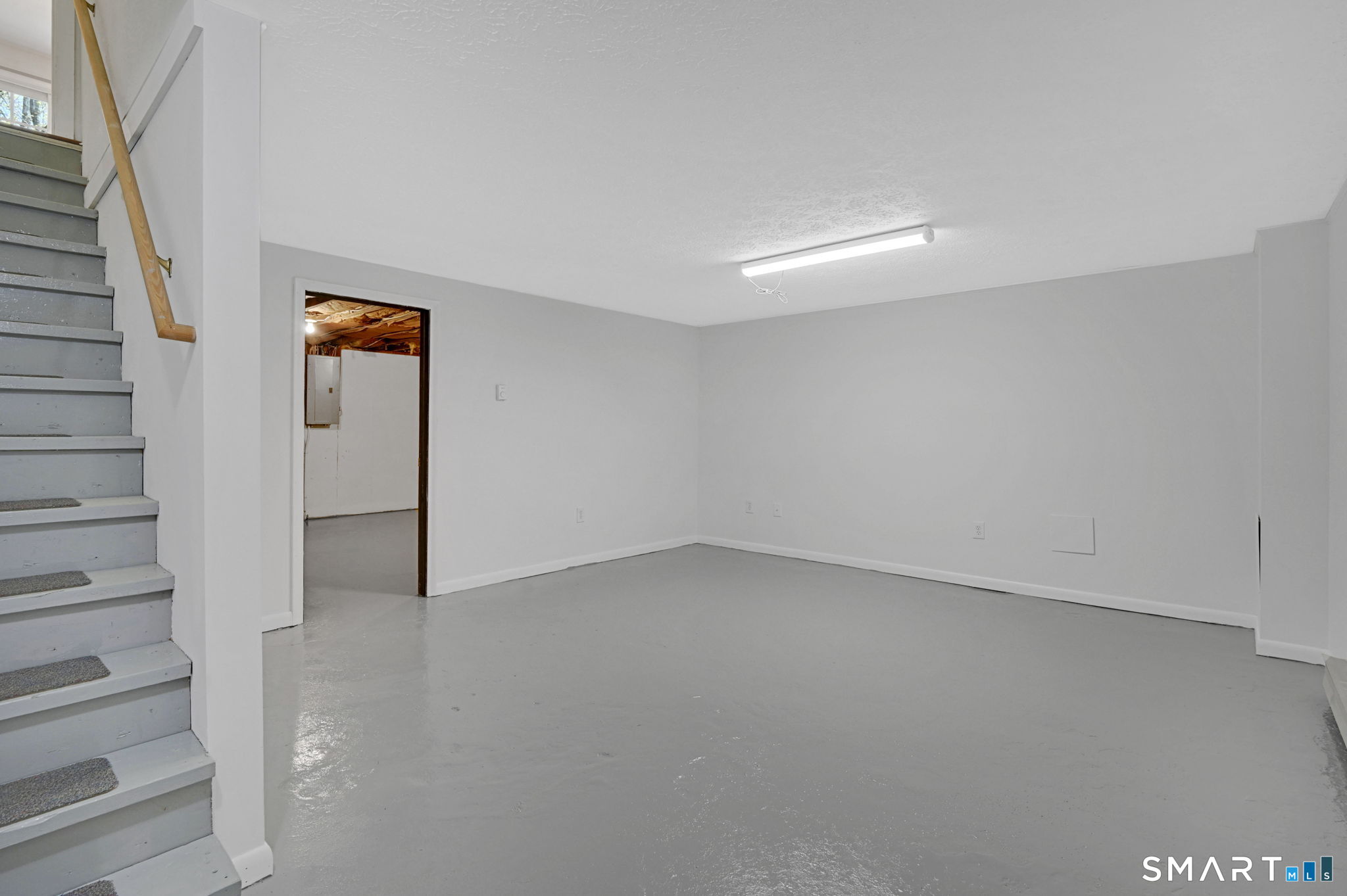 61 Brandywine Lane, Unit 61 Suffield, CT 06078 - Photo 28 of 32