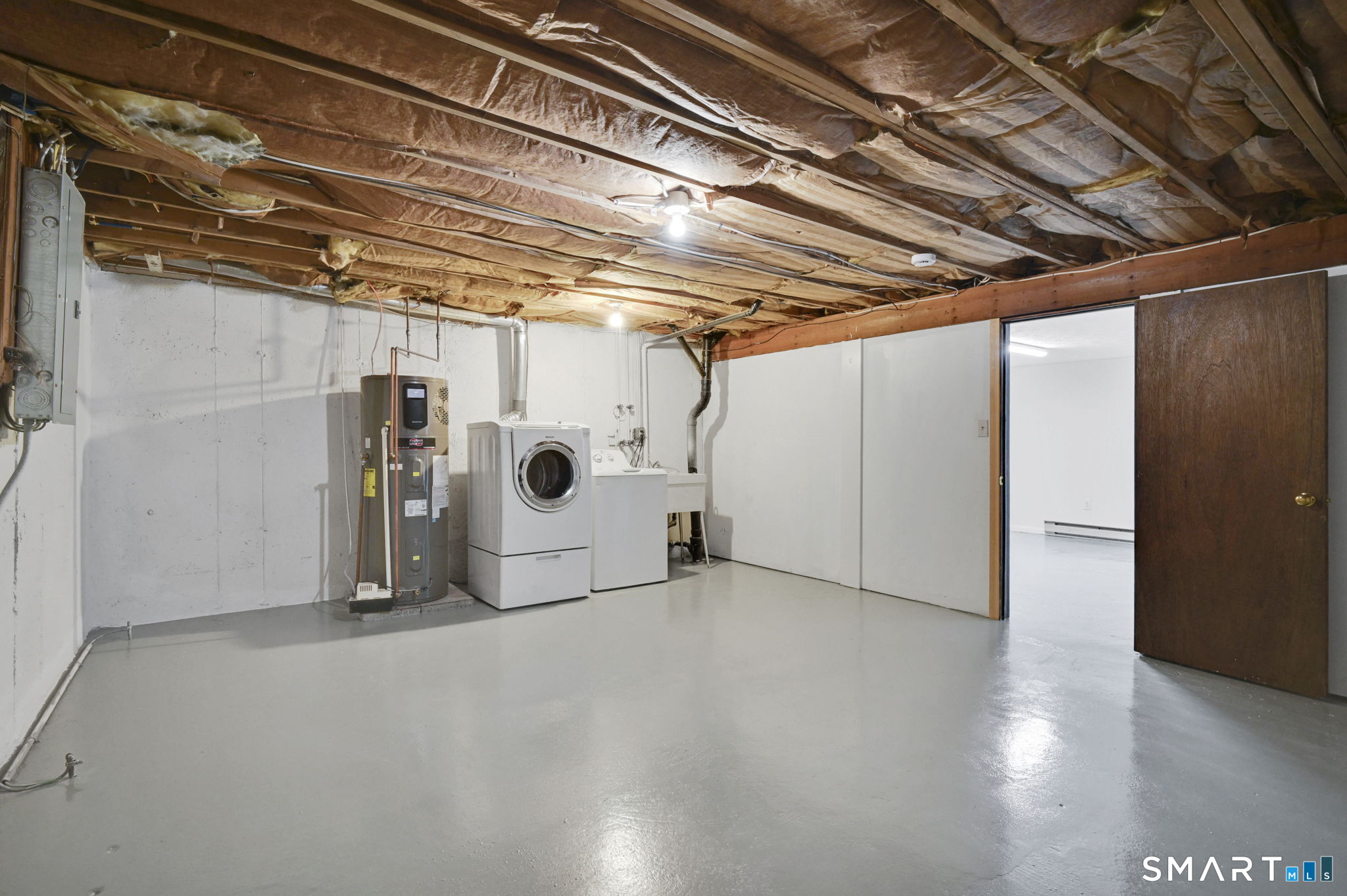 61 Brandywine Lane, Unit 61 Suffield, CT 06078 - Photo 30 of 32