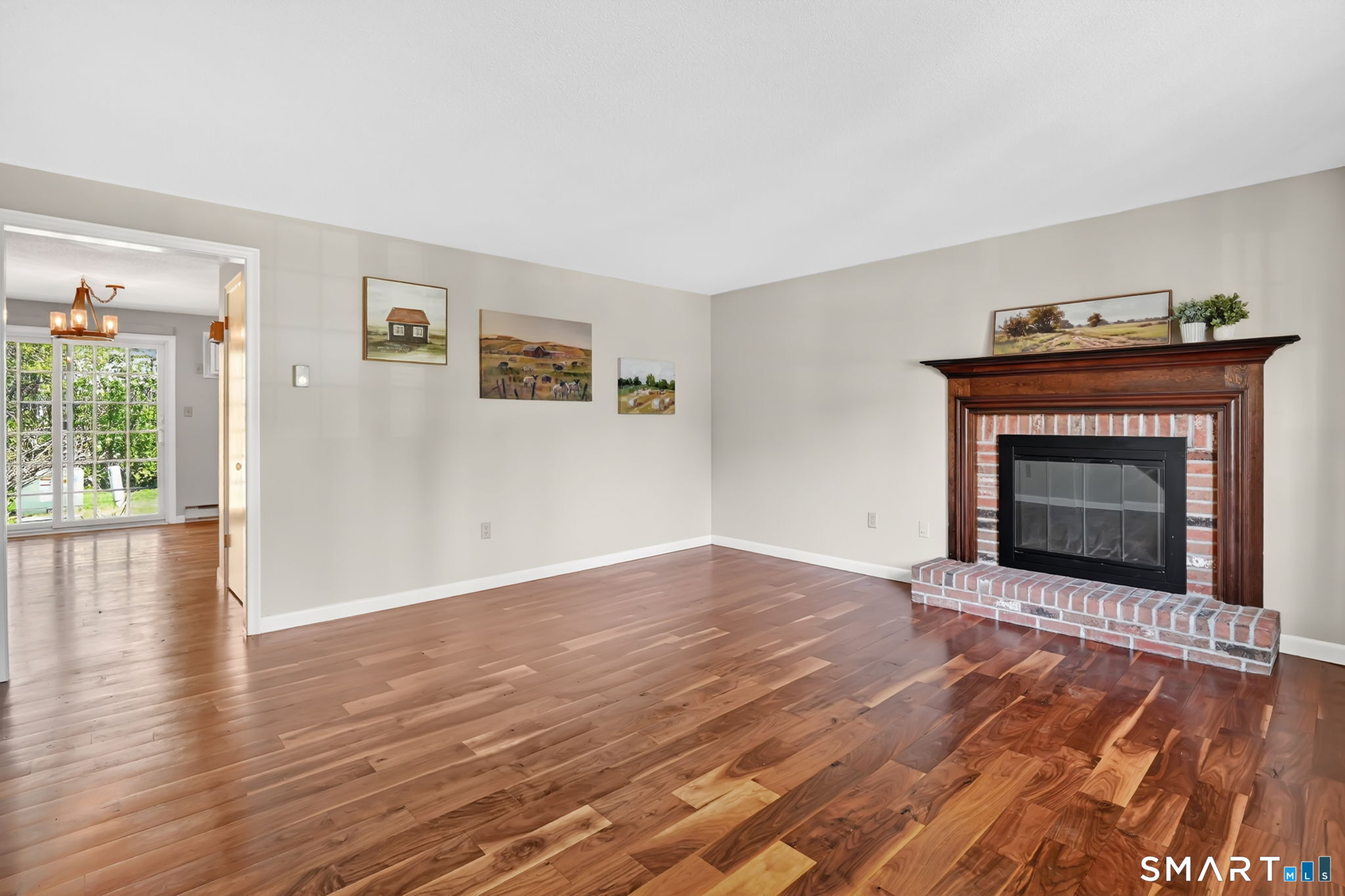 61 Brandywine Lane, Unit 61 Suffield, CT 06078 - Photo 3 of 32