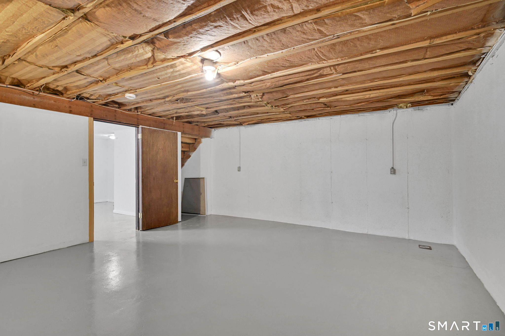 61 Brandywine Lane, Unit 61 Suffield, CT 06078 - Photo 31 of 32