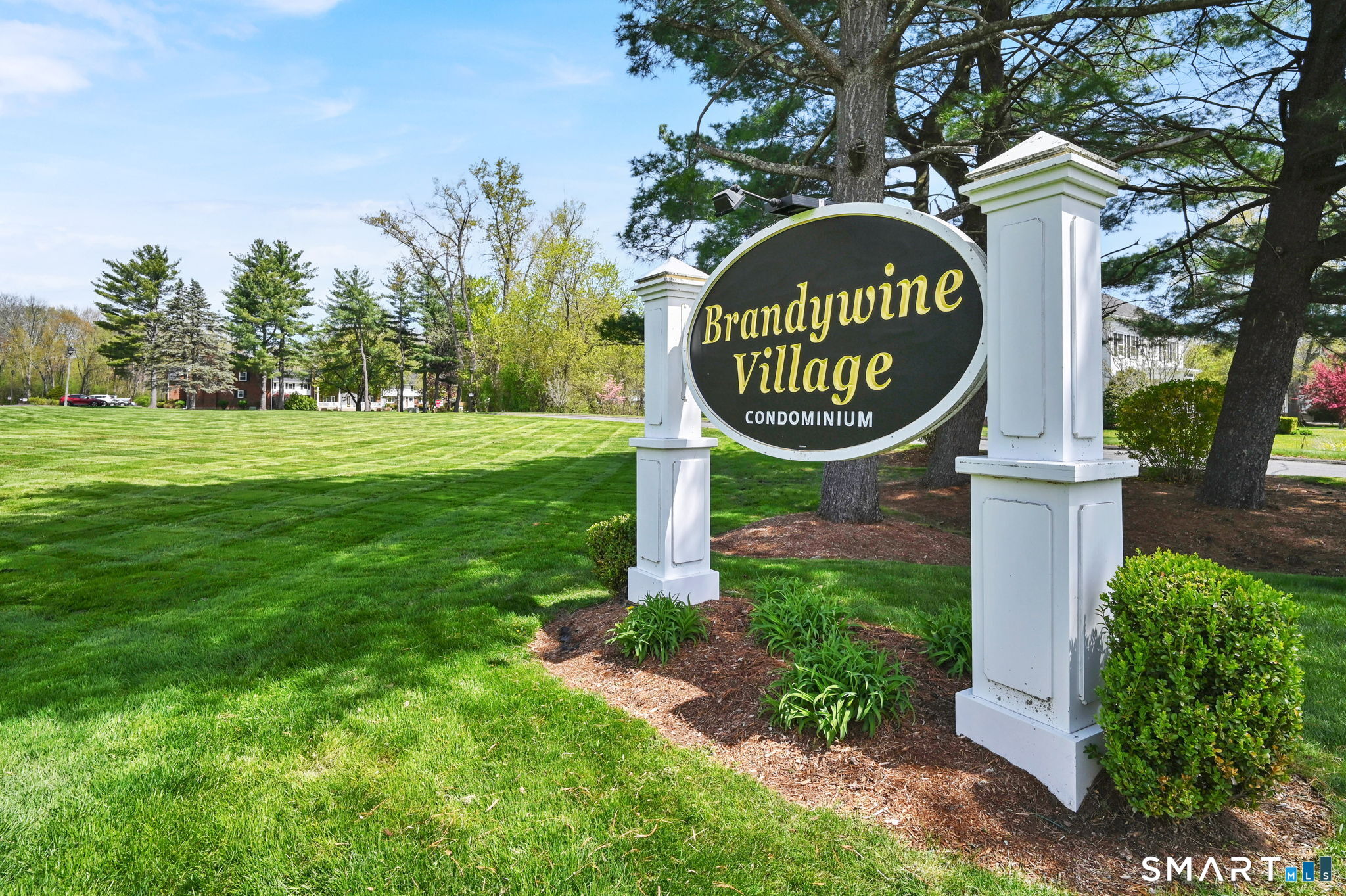 61 Brandywine Lane, Unit 61 Suffield, CT 06078 - Photo 32 of 32