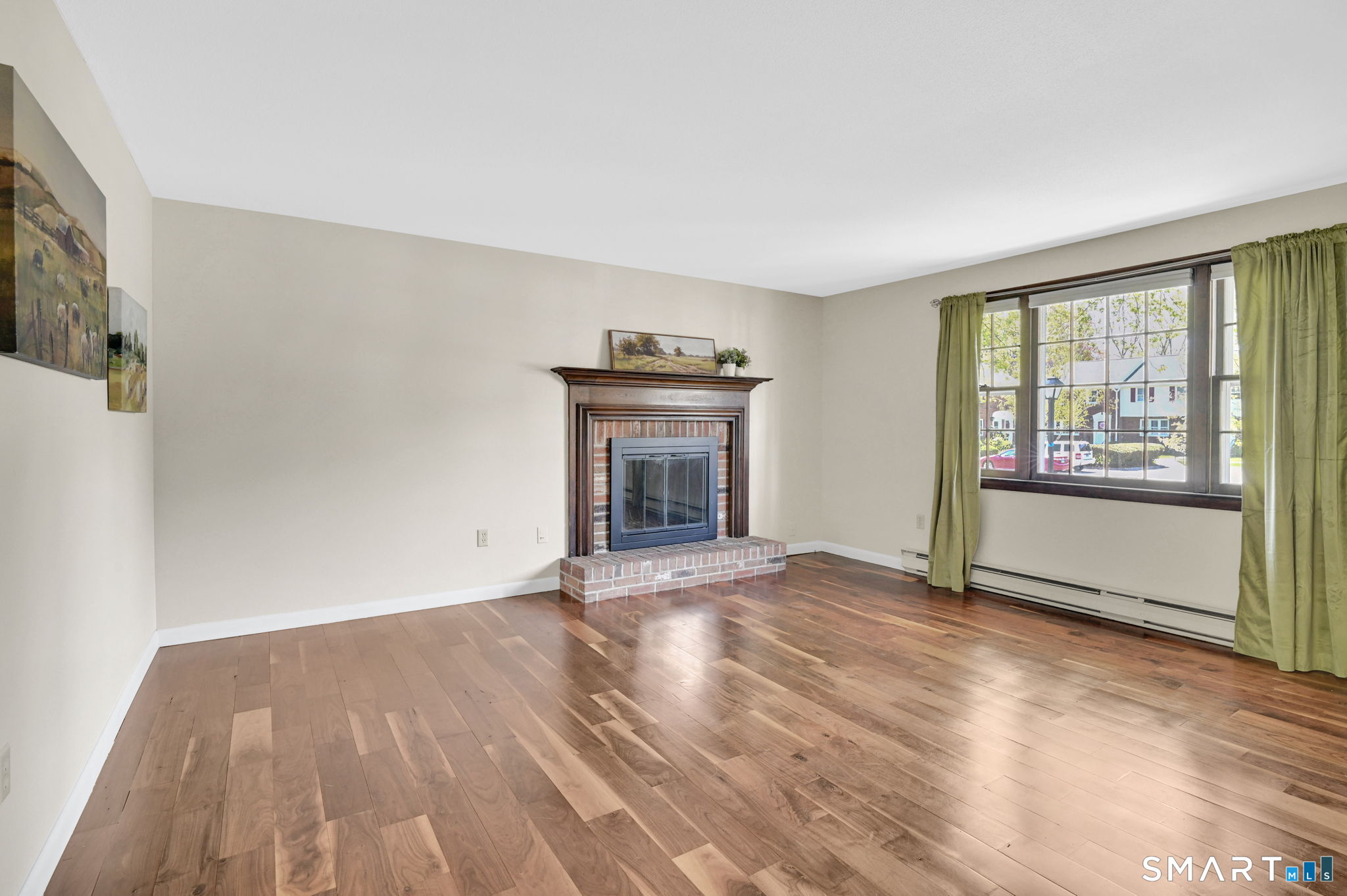 61 Brandywine Lane, Unit 61 Suffield, CT 06078 - Photo 4 of 32