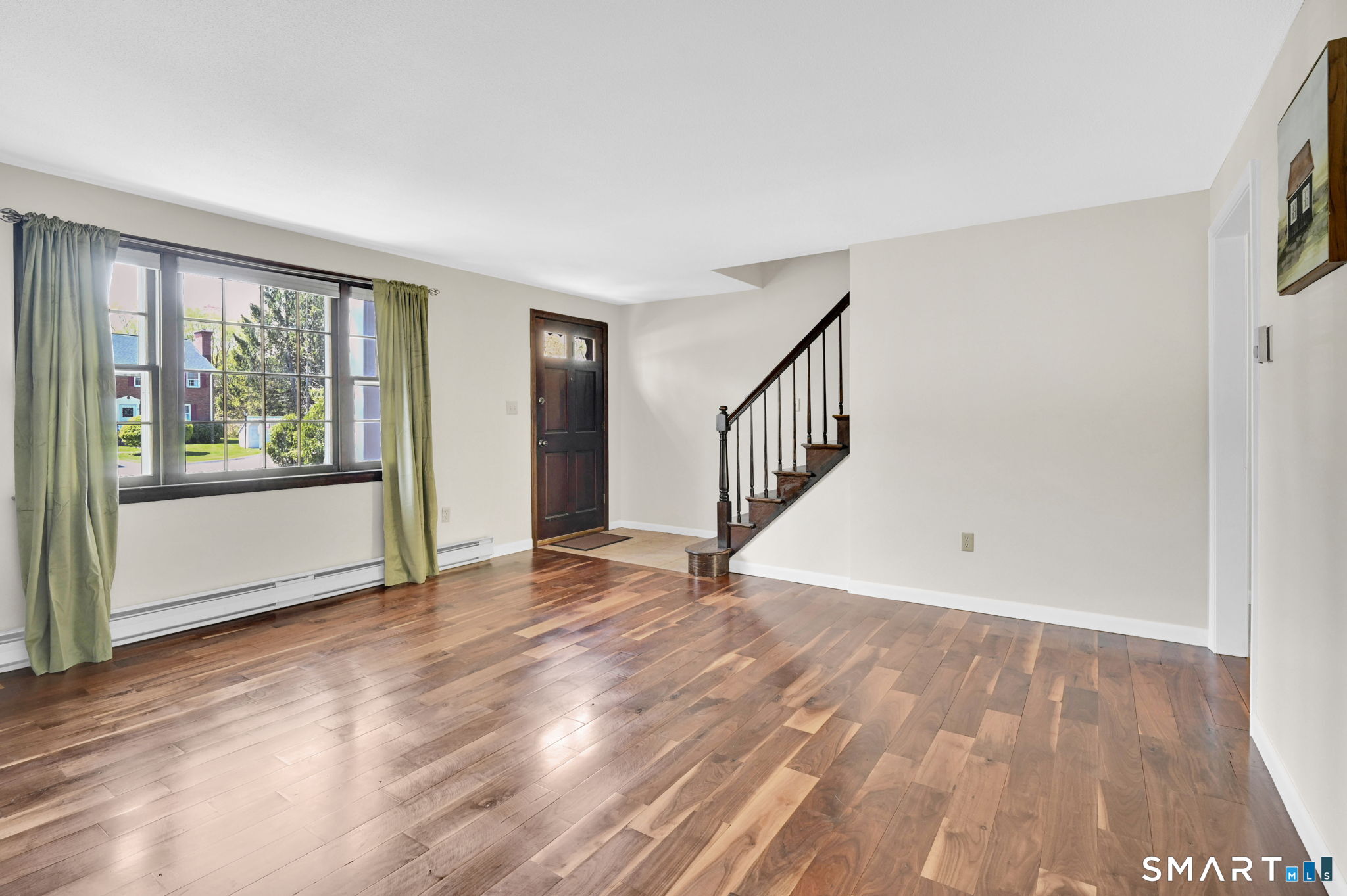 61 Brandywine Lane, Unit 61 Suffield, CT 06078 - Photo 5 of 32
