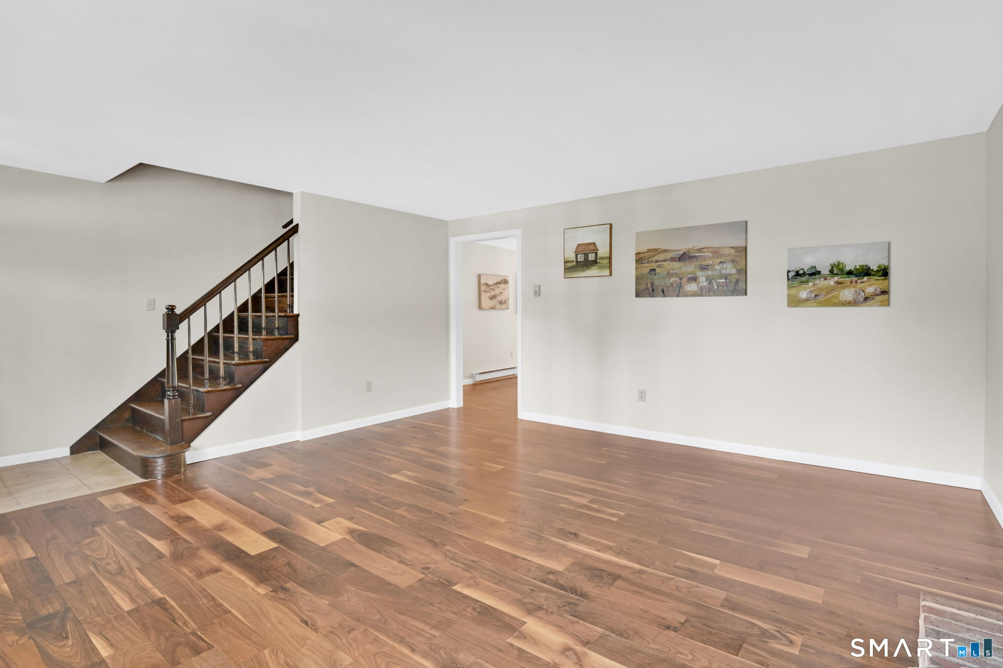 61 Brandywine Lane, Unit 61 Suffield, CT 06078 - Photo 6 of 32