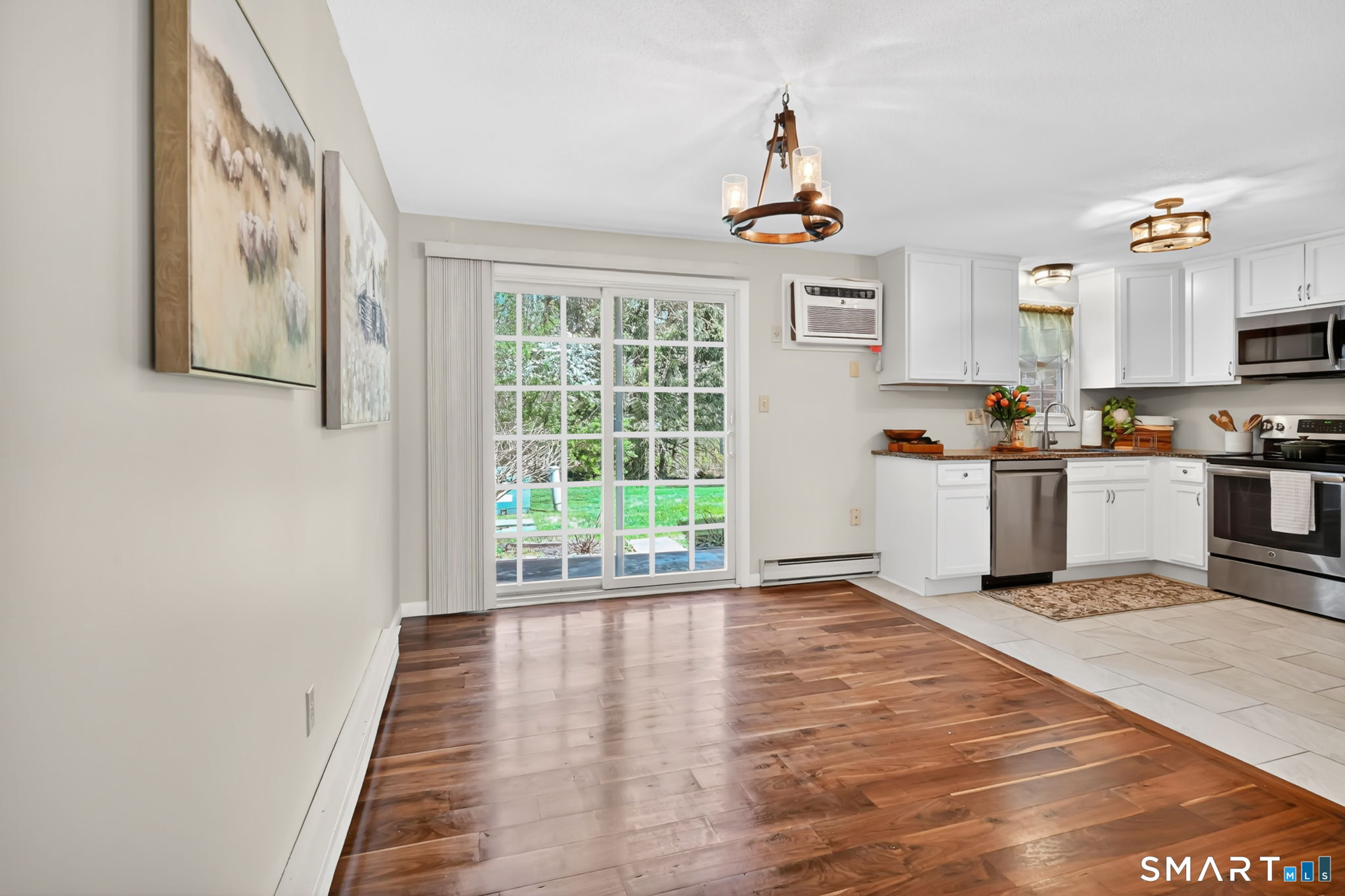 61 Brandywine Lane, Unit 61 Suffield, CT 06078 - Photo 7 of 32