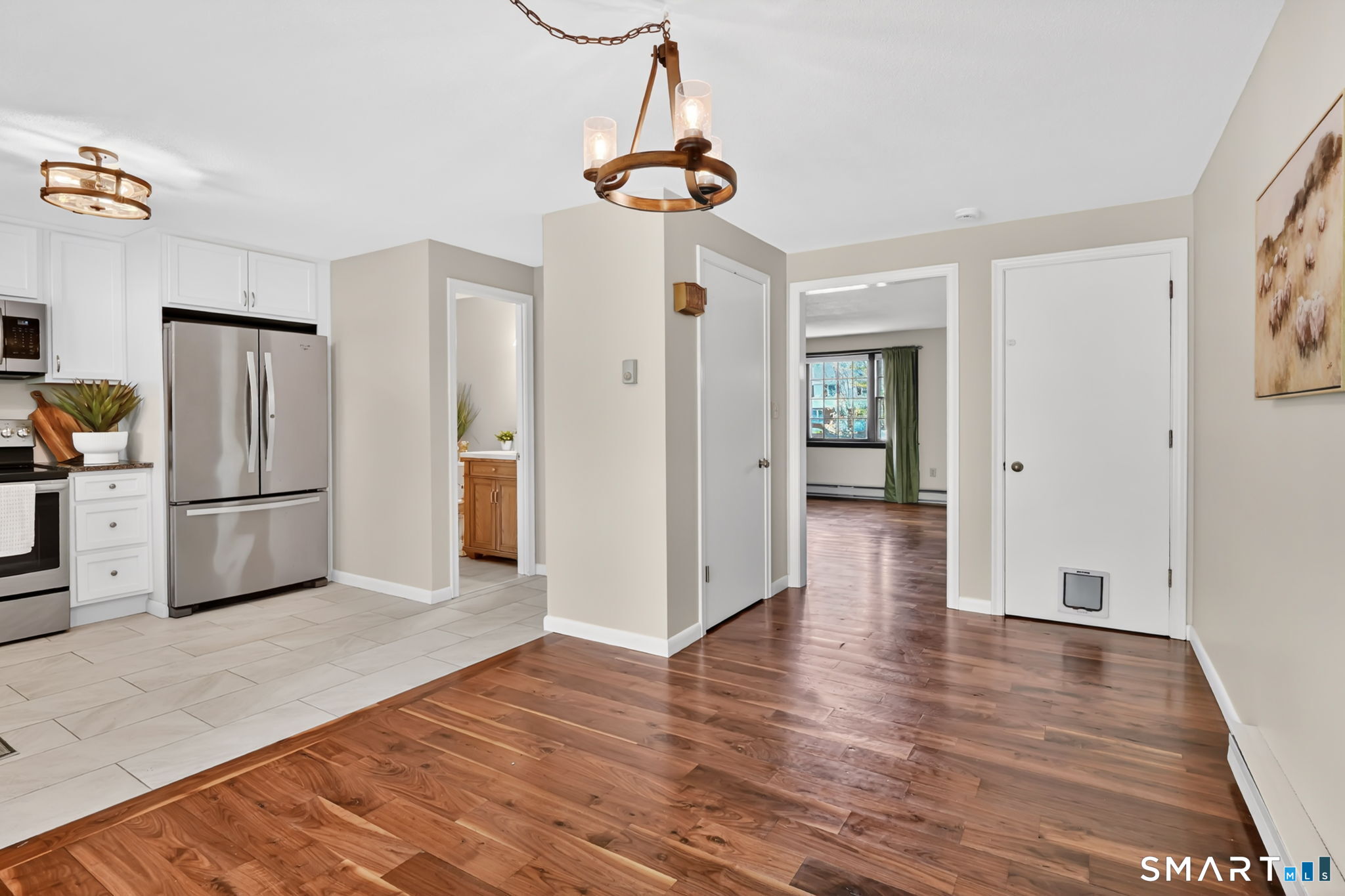 61 Brandywine Lane, Unit 61 Suffield, CT 06078 - Photo 8 of 32