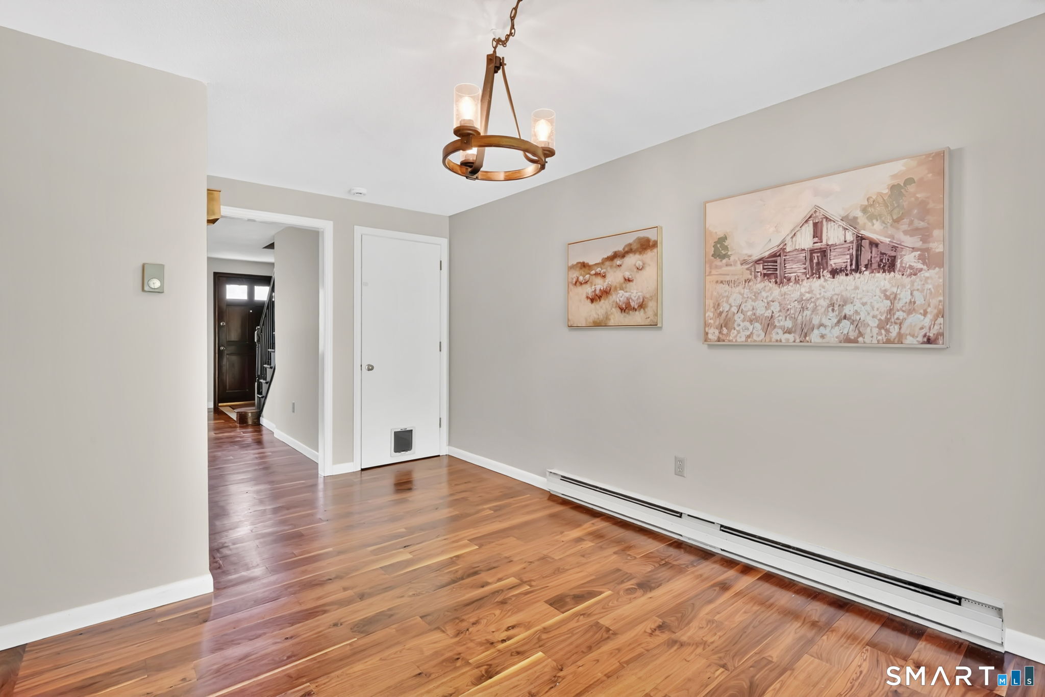 61 Brandywine Lane, Unit 61 Suffield, CT 06078 - Photo 9 of 32