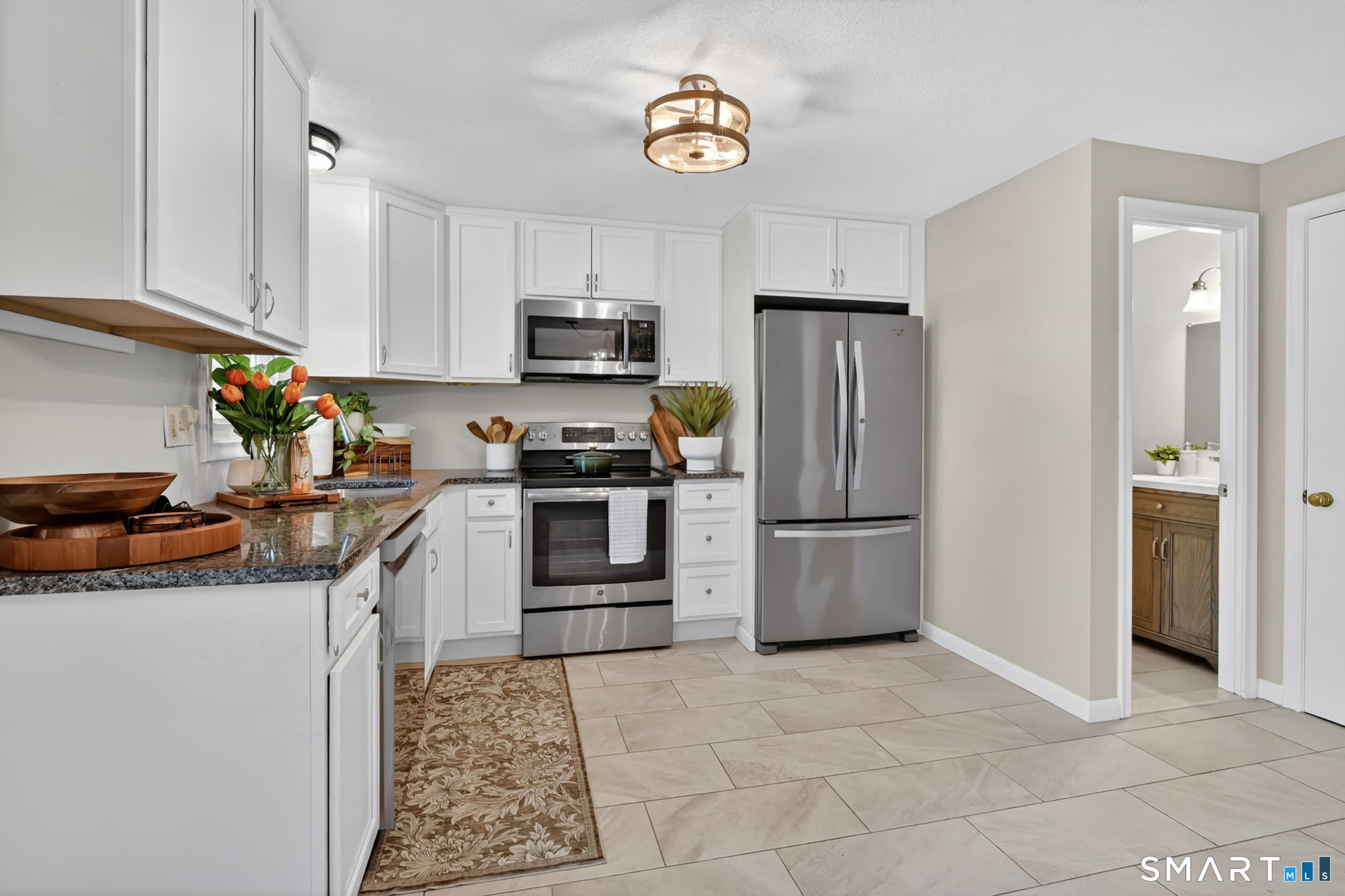 61 Brandywine Lane, Unit 61 Suffield, CT 06078 - Photo 10 of 32