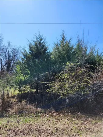 $6,800 | 50 Newberry Drive, Linn Valley, KS 66040