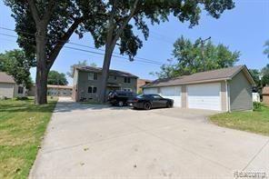 4624 Rochester Road Royal Oak, MI 48073 - Photo 3 of 15