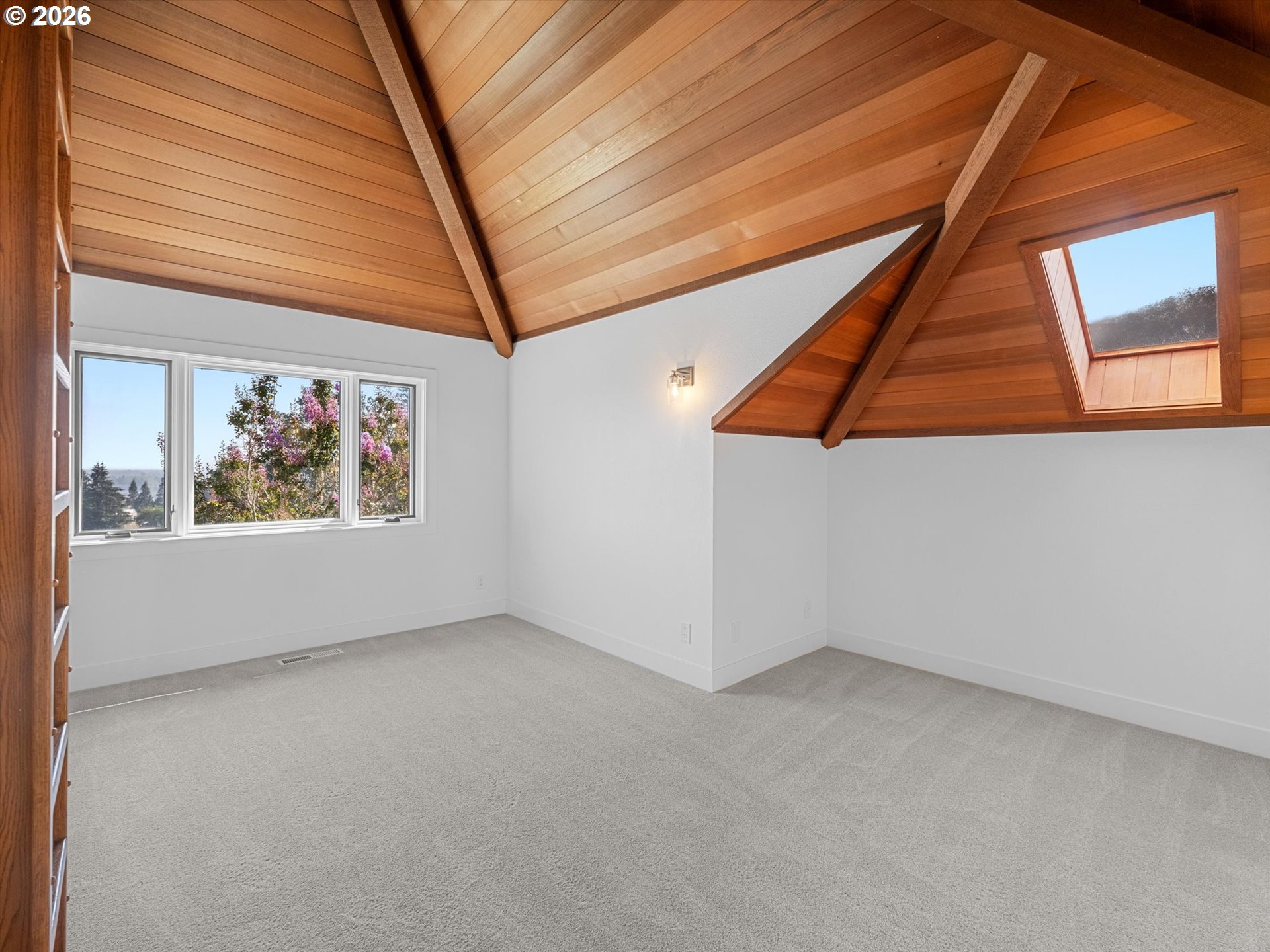 9167 Northwest Kaiser Road Portland, OR 97231 - Photo 30 of 48 Gallery Image 30
