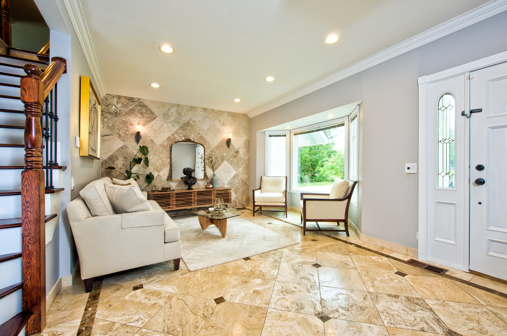 2025 Maplewood Road Northbrook, IL 60062 - Photo 14 of 43