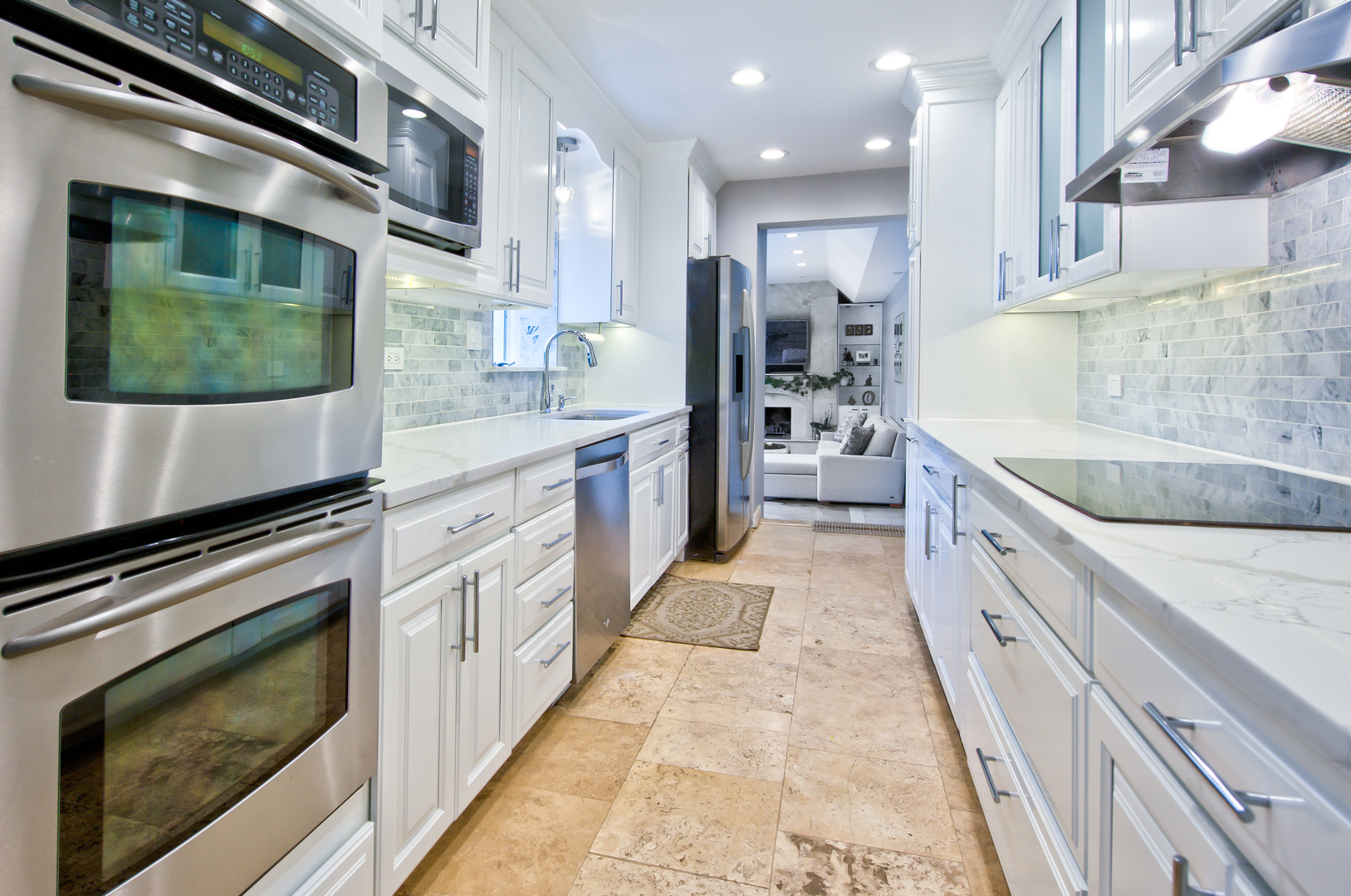 2025 Maplewood Road Northbrook, IL 60062 - Photo 16 of 43