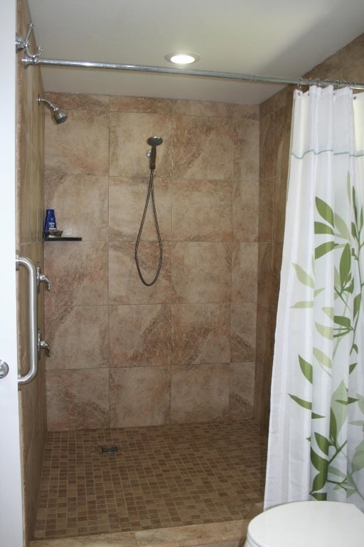 12101 Quartz Valley Road Fort Jones, CA 96032 - Photo 13 of 16 Gallery Image 13