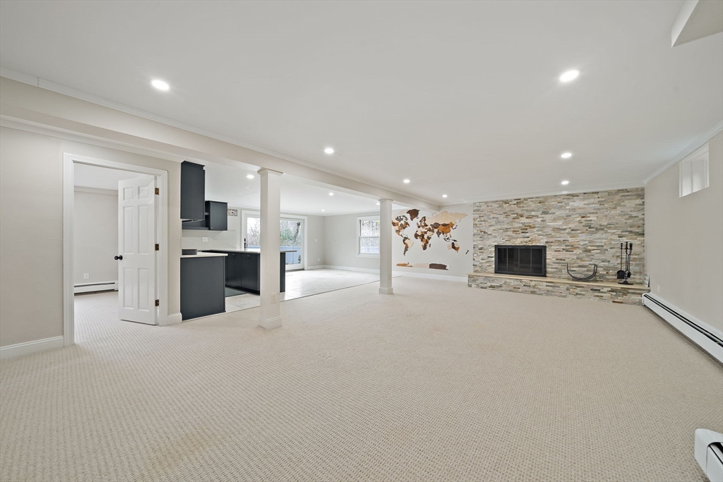 49 Algonquin Road Canton, MA 02021 - Photo 31 of 42 Gallery Image 31