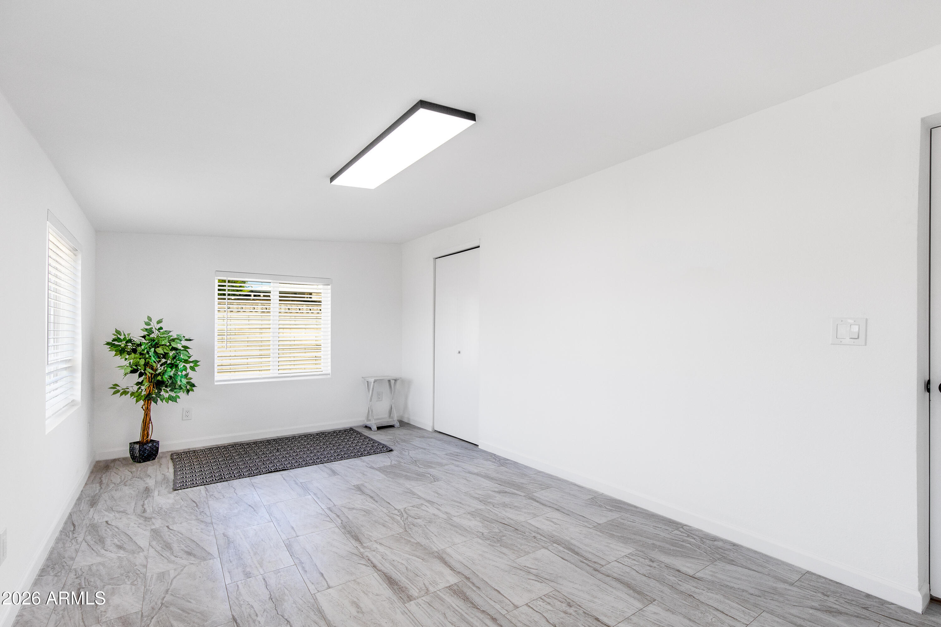 718 West 3rd Place Mesa, AZ 85201 - Photo 22 of 30 26-3rd