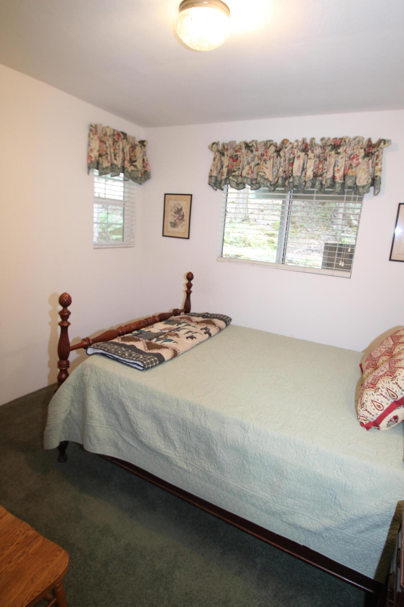 565 Trail End Drive Springville, CA 93265 - Photo 29 of 58 IMG_9571