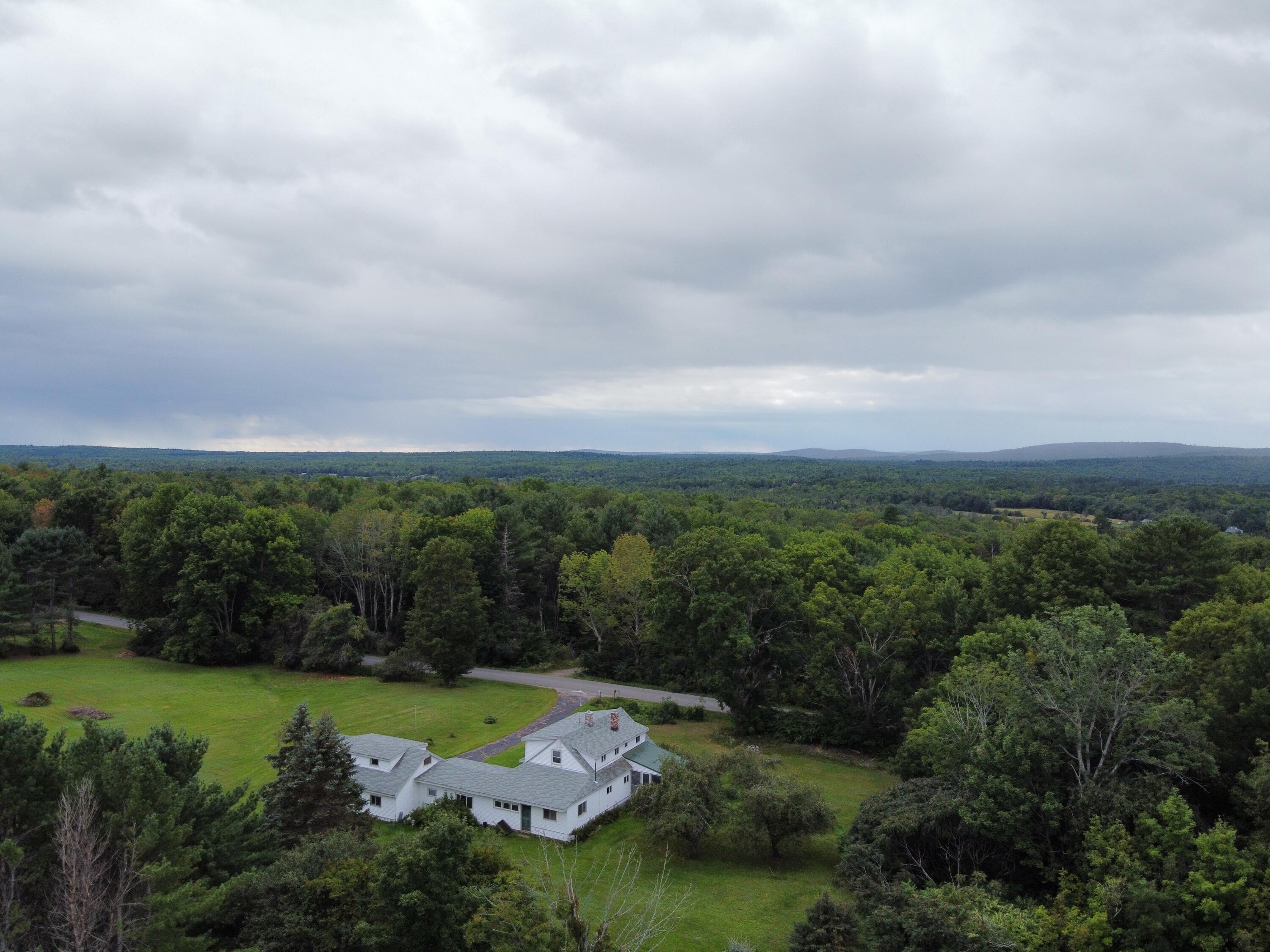 414 Webb Ridge Road Palmyra, ME 04965 - Photo 1 of 49 RemoteMediaFile-6553827-0-2021-09-03-15-
