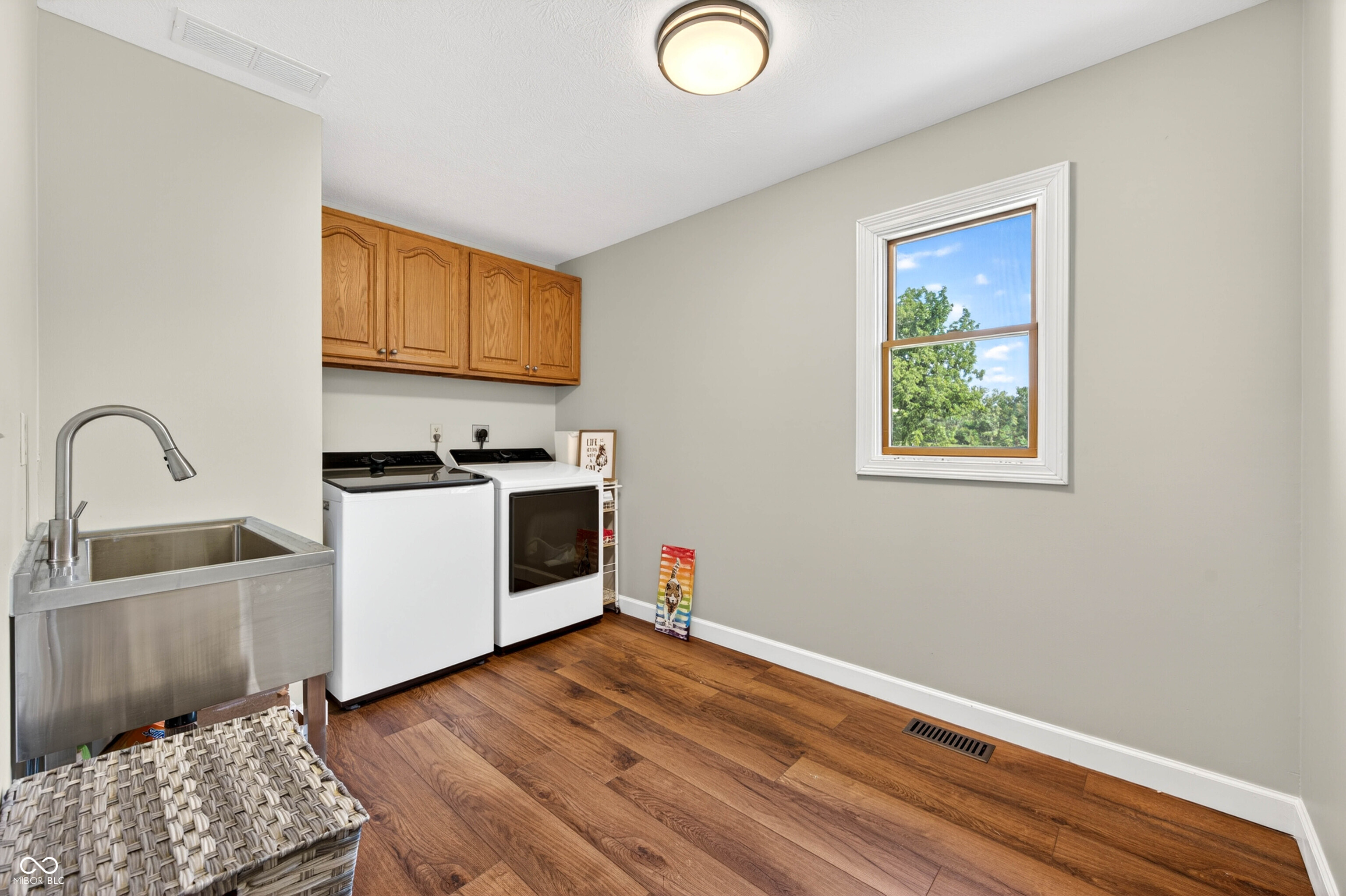 6861 South Nineveh Road Trafalgar, IN 46181 - Photo 67 of 104