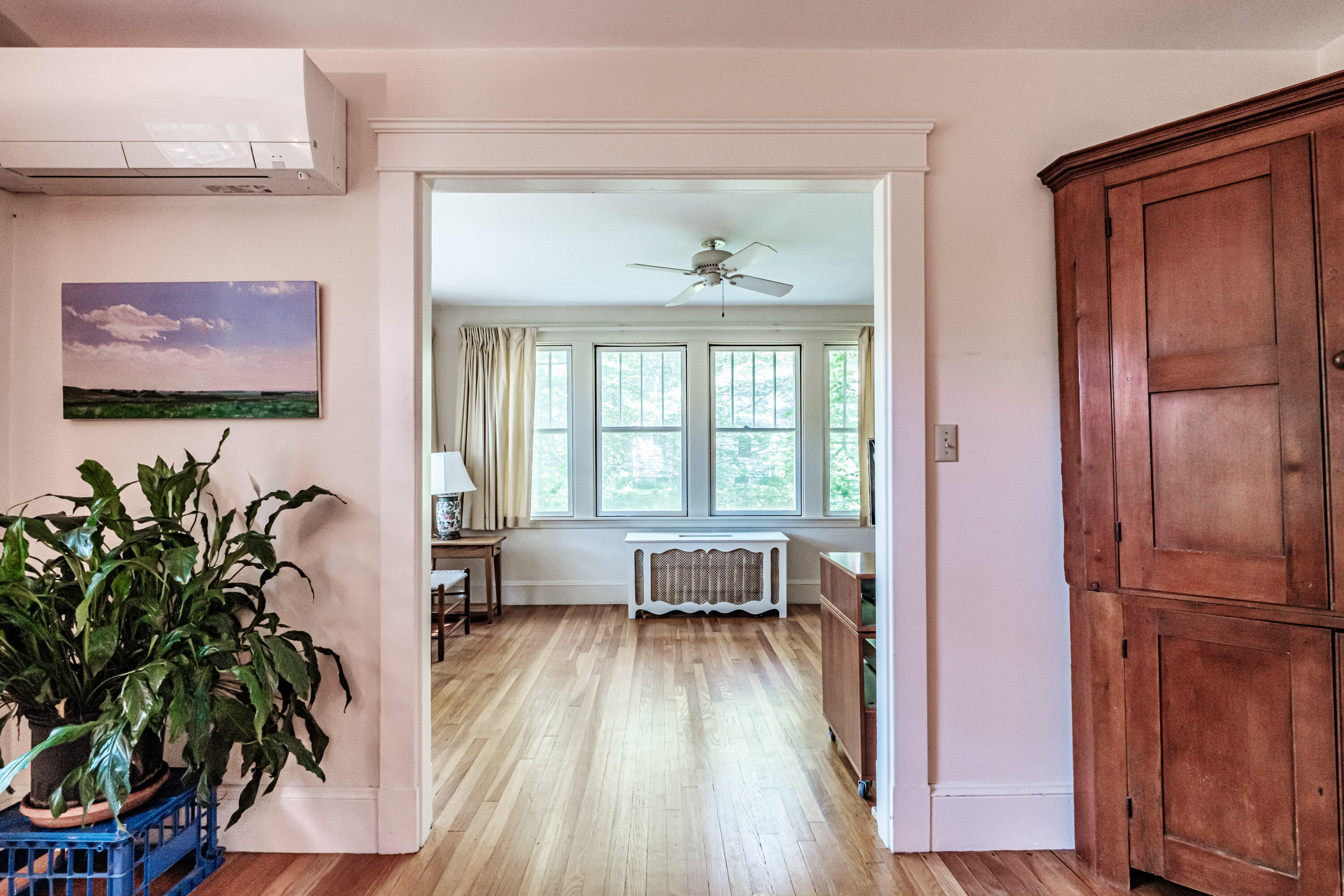 72 Stonybrook Road Cape Elizabeth, ME 04107 - Photo 14 of 74 20260709gp-60028