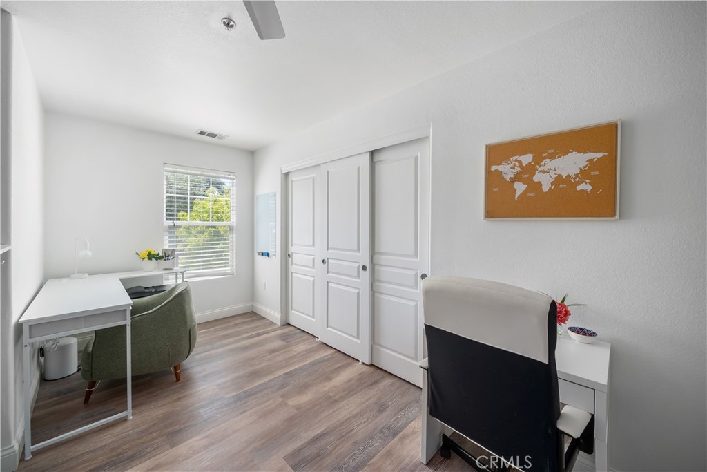 11816 Ranunculo Court Atascadero, CA 93422 - Photo 30 of 51