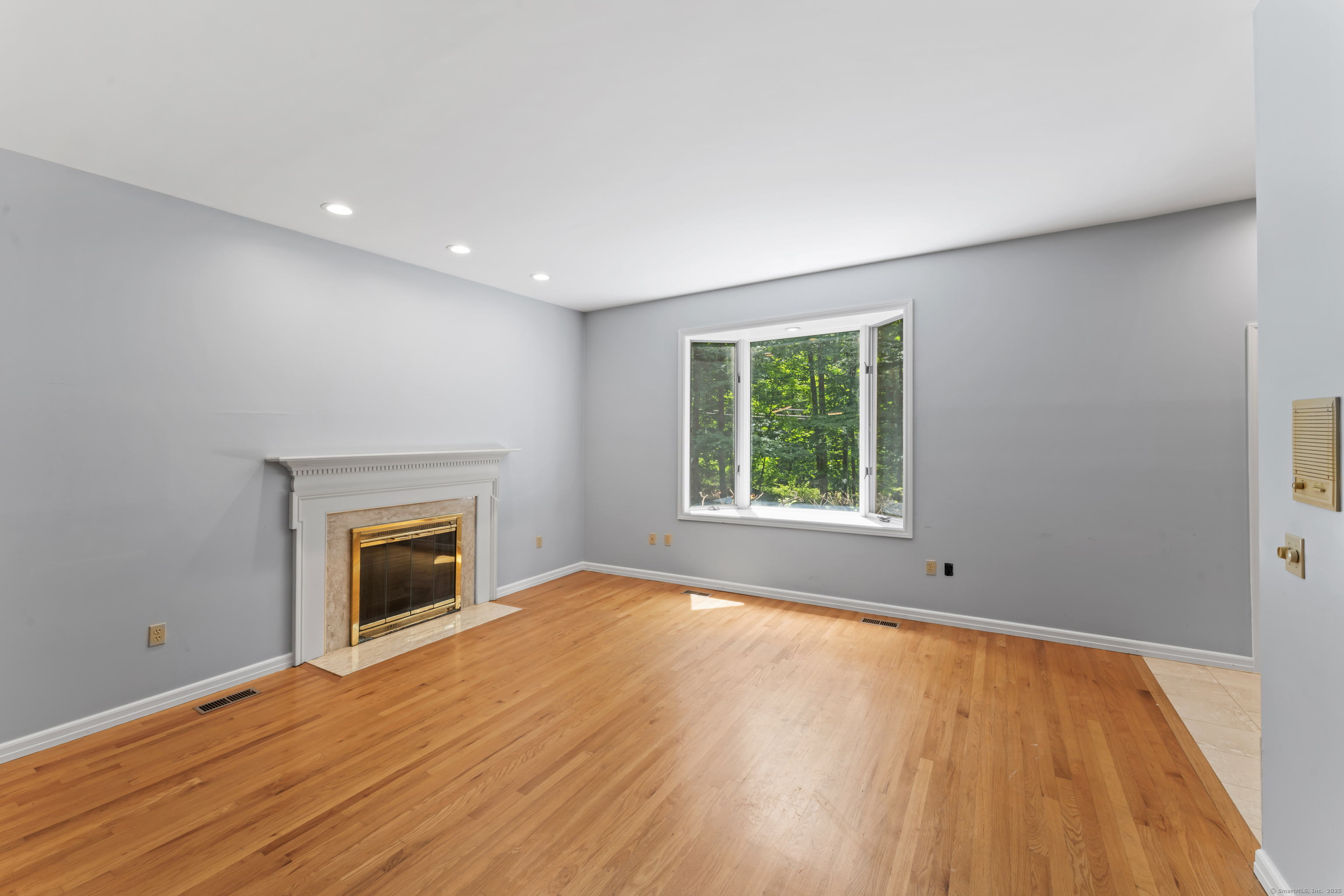 501 Woodbine Road Stamford, CT 06903 - Photo 28 of 37