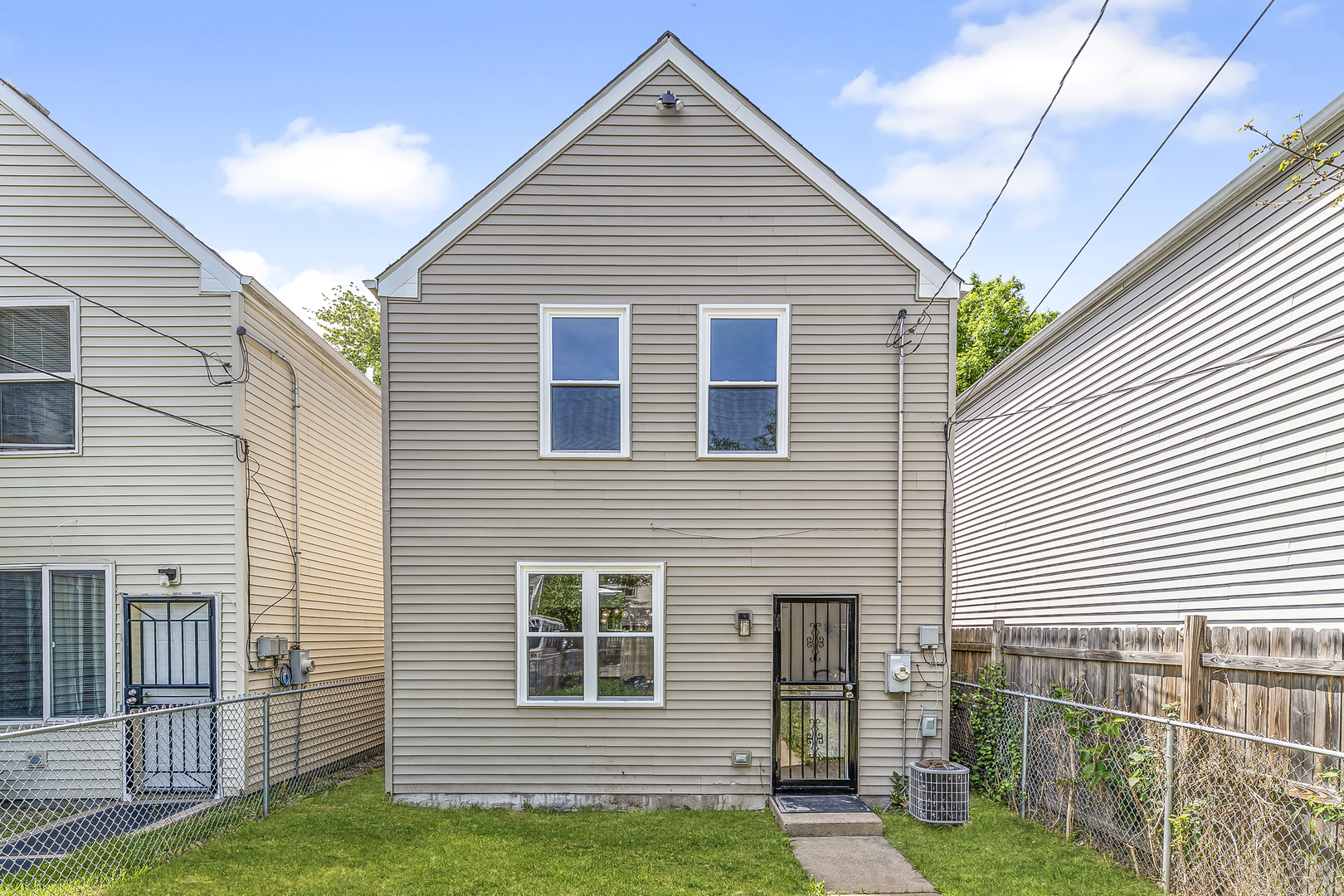 1835 South Ridgeway Avenue Chicago, IL 60623 - Photo 20 of 28