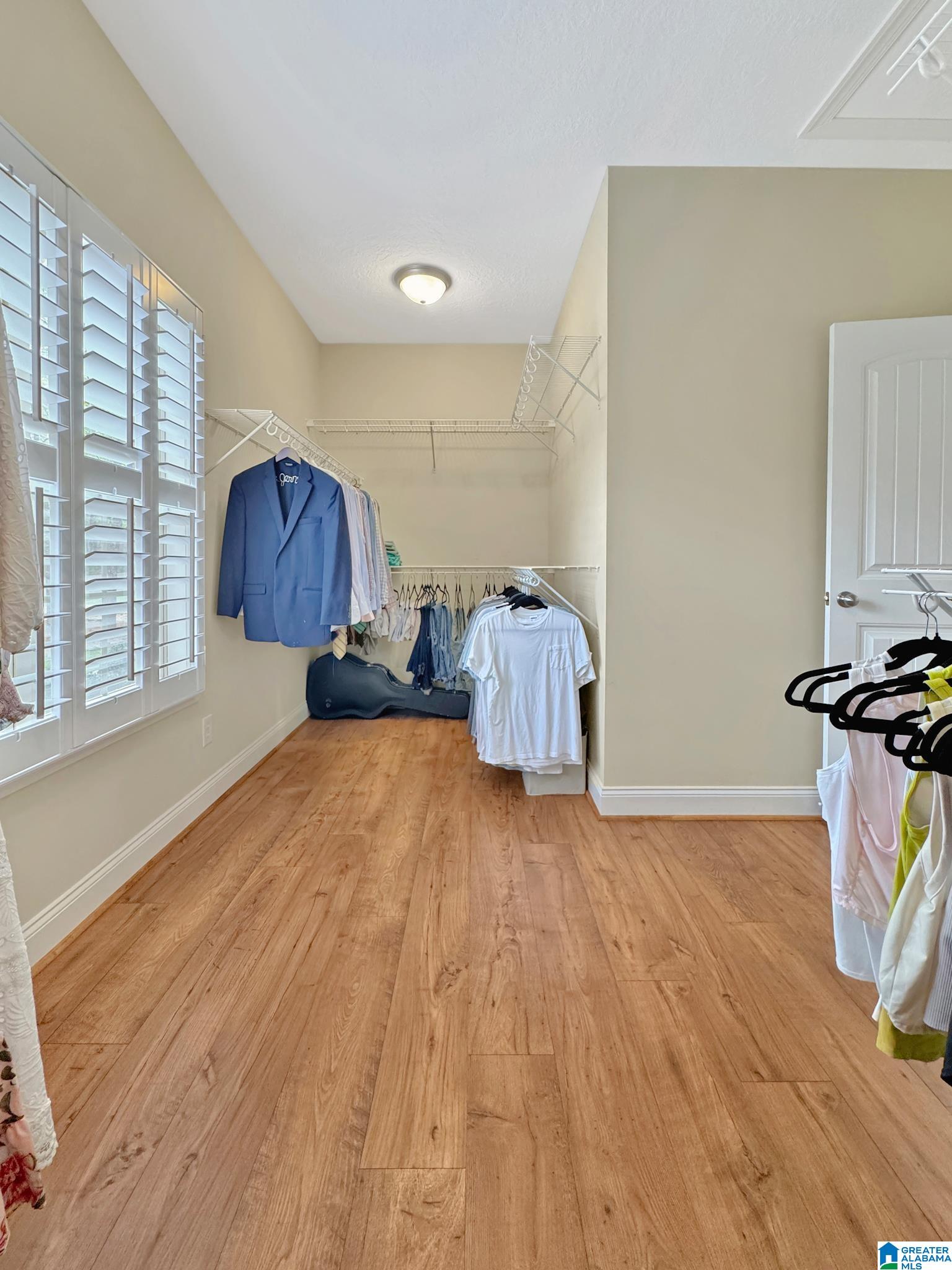 491 Wood Rdg Trail Oxford, AL 36203 - Photo 27 of 46