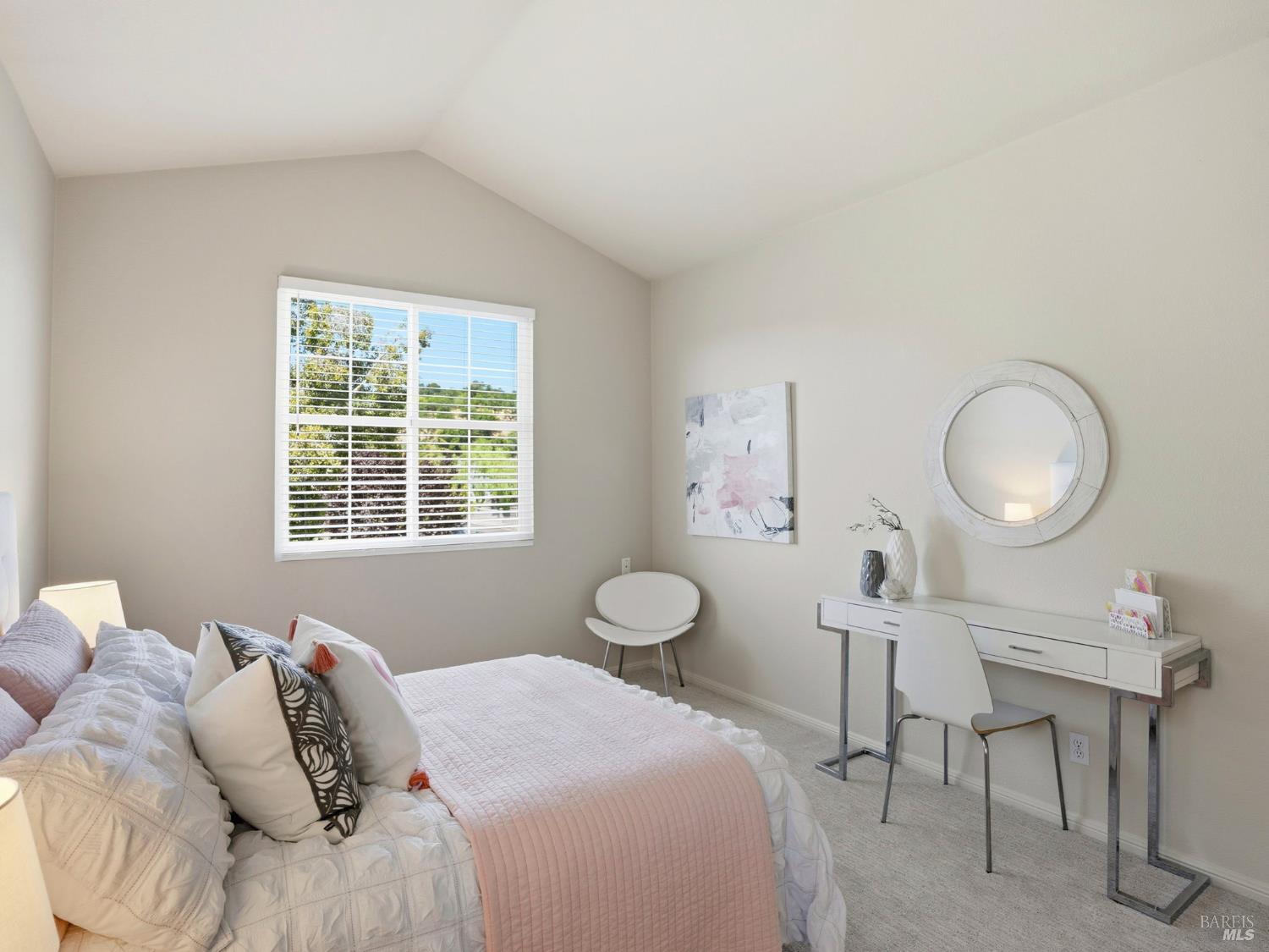 3 Lagoon Court San Rafael, CA 94903 - Photo 25 of 42