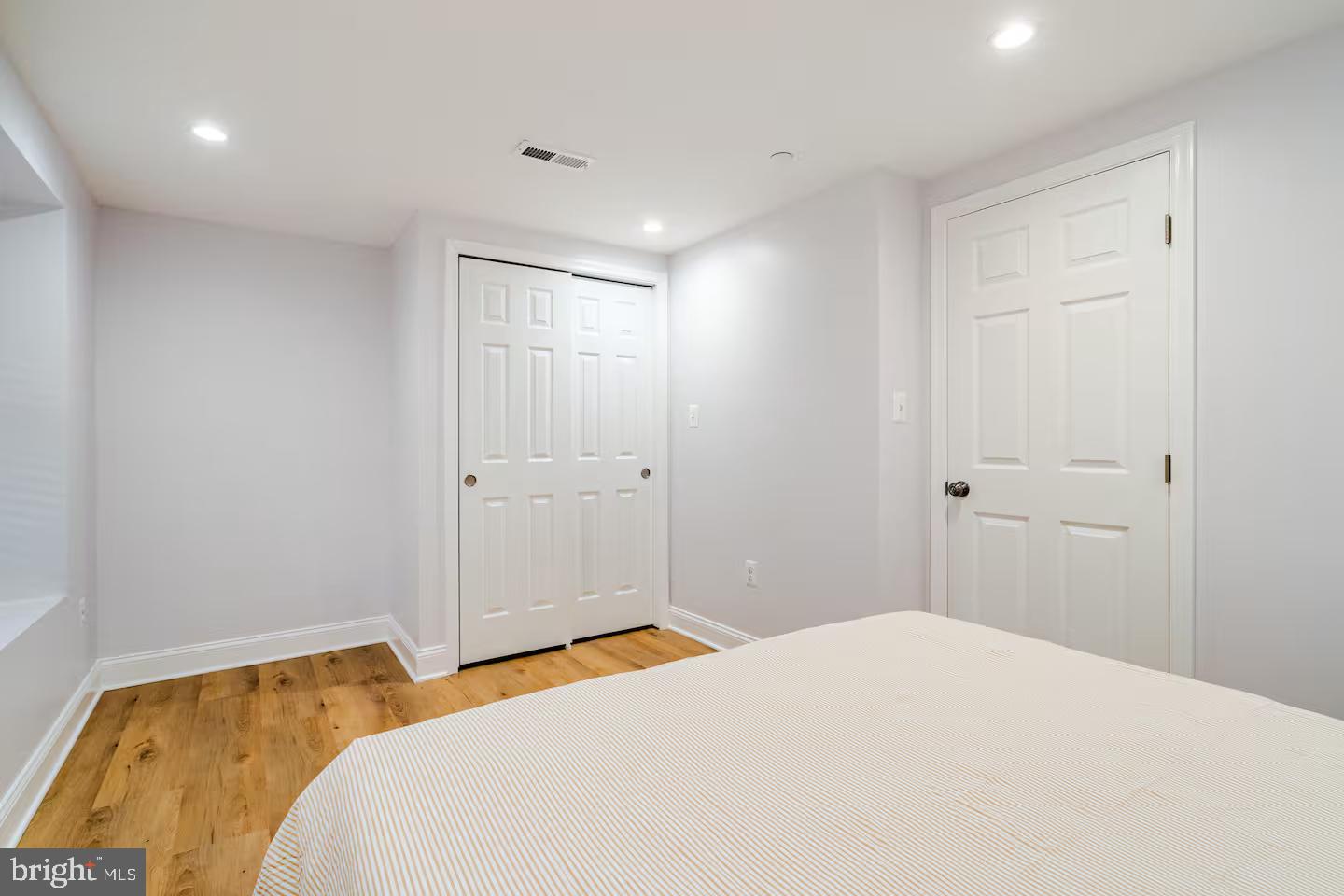 1331 Queen Street Northeast Washington, DC 20002 - Photo 21 of 51