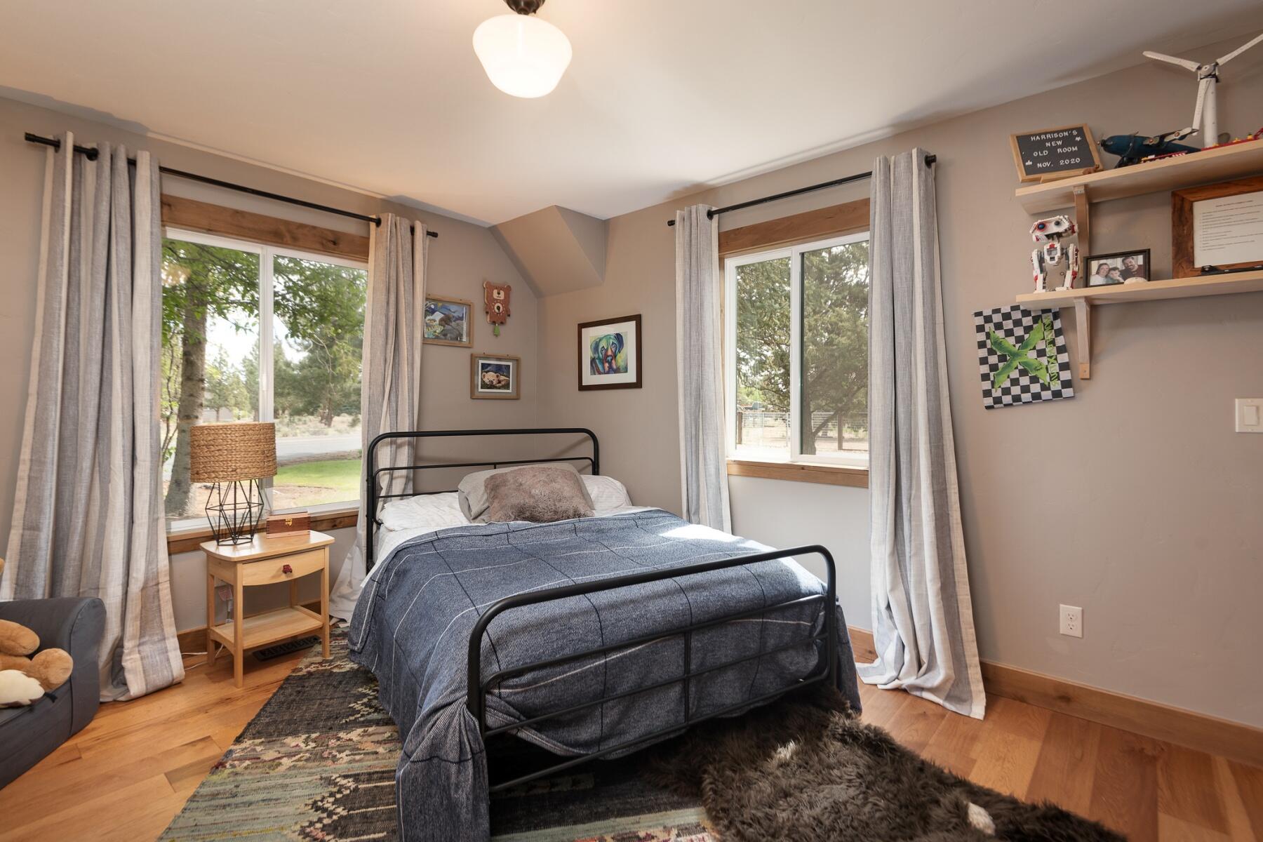 64885 McGrath Road Bend, OR 97701 - Photo 20 of 62 batch_21