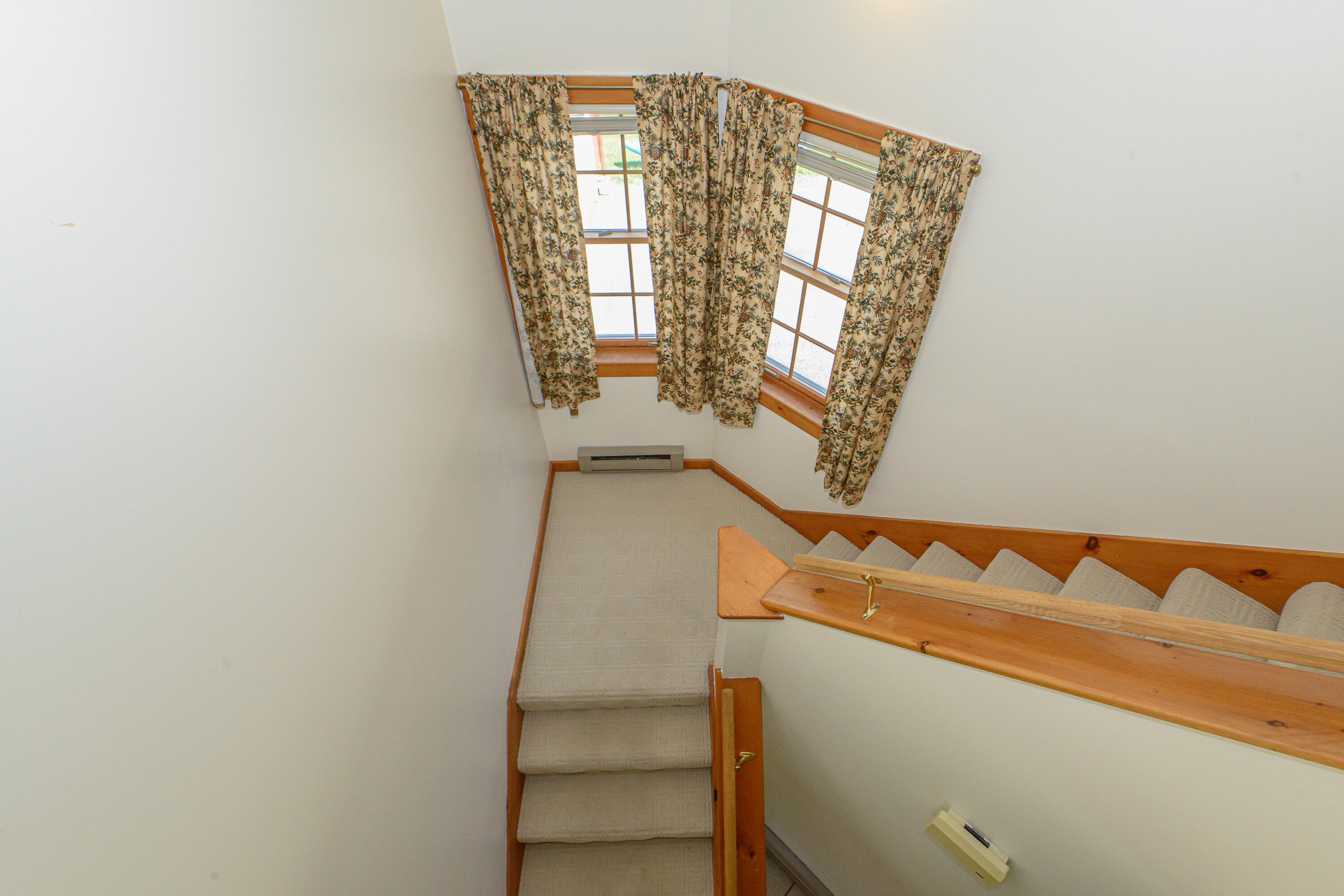 37 Winsor Green Road, Unit 30 Naples, ME 04055 - Photo 21 of 33 37 winsor green-40