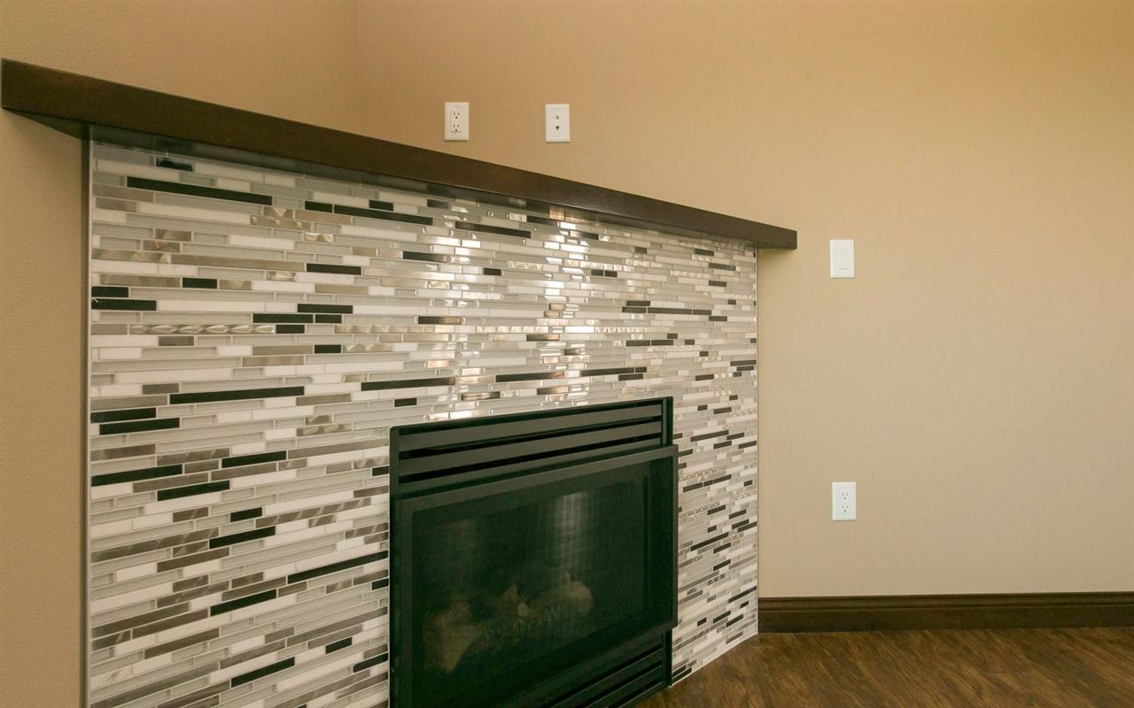 1102 Wood Lily Road Solon, IA 52333 - Photo 20 of 25 Gallery Image 20