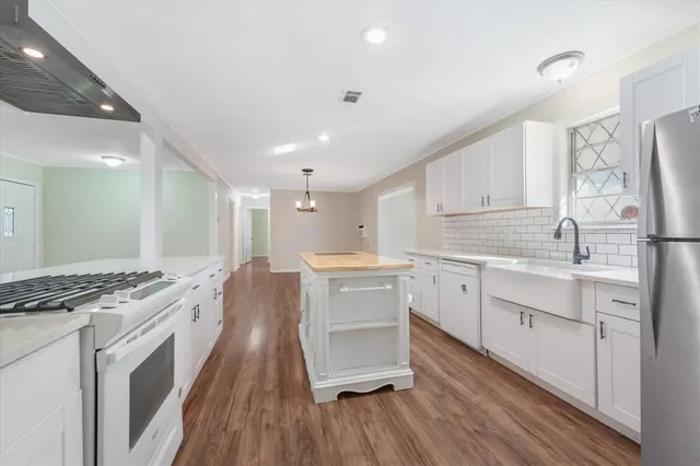 $349,900 | 3751 Farm To Market Road 903, Farmersville, TX 75442