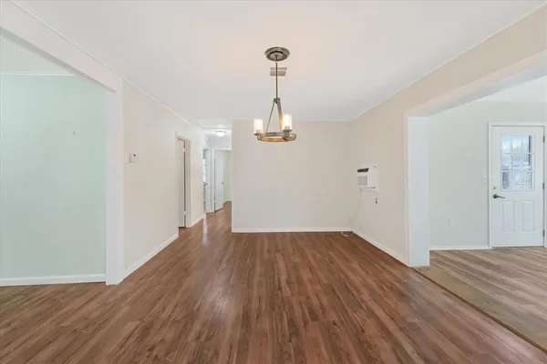 $325,000 | 3751 Farm To Market Road 903, Farmersville, TX 75442